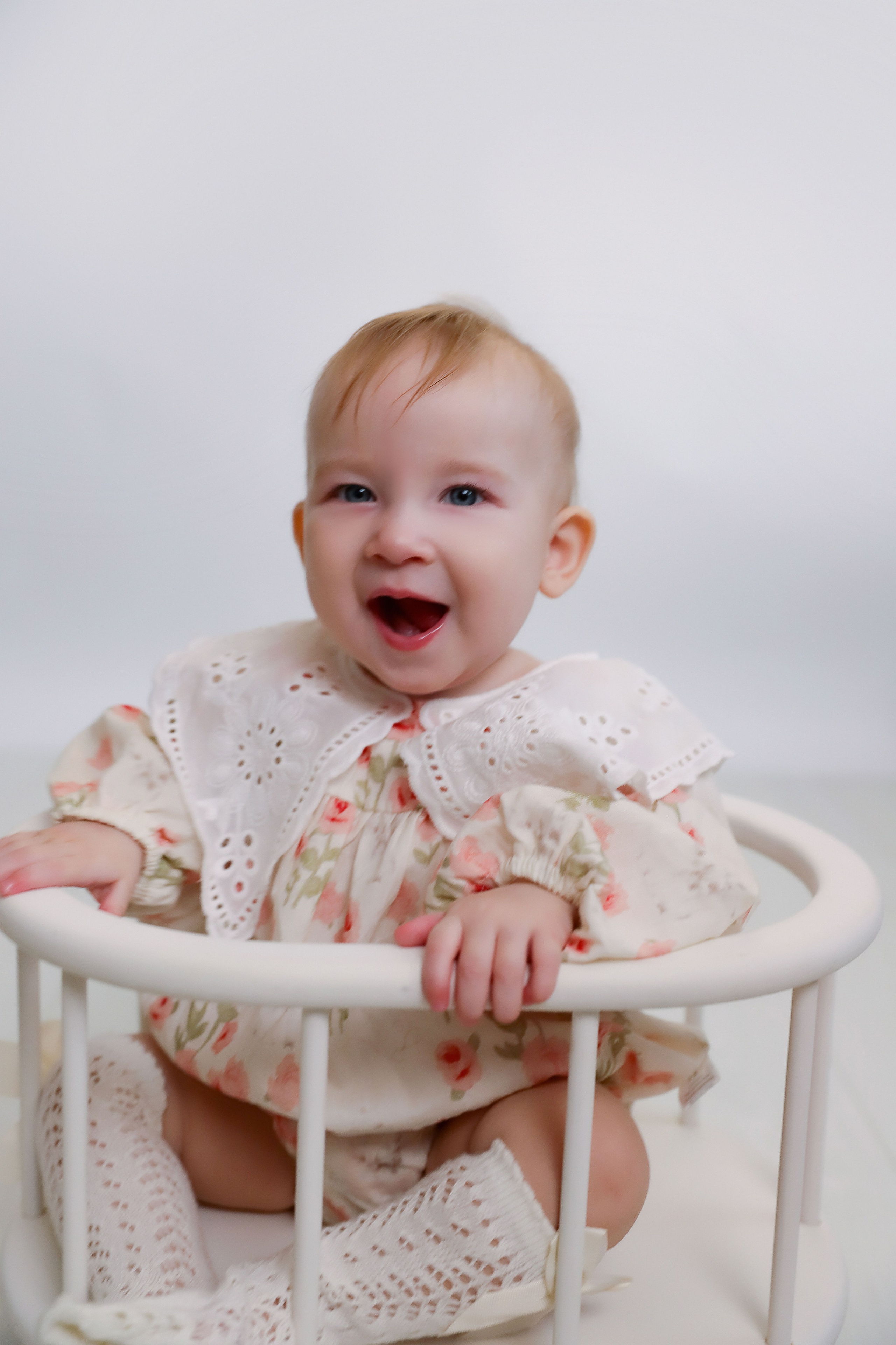 Детские портреты. Детский и семейный фотограф в Тамбове Алина Богданова