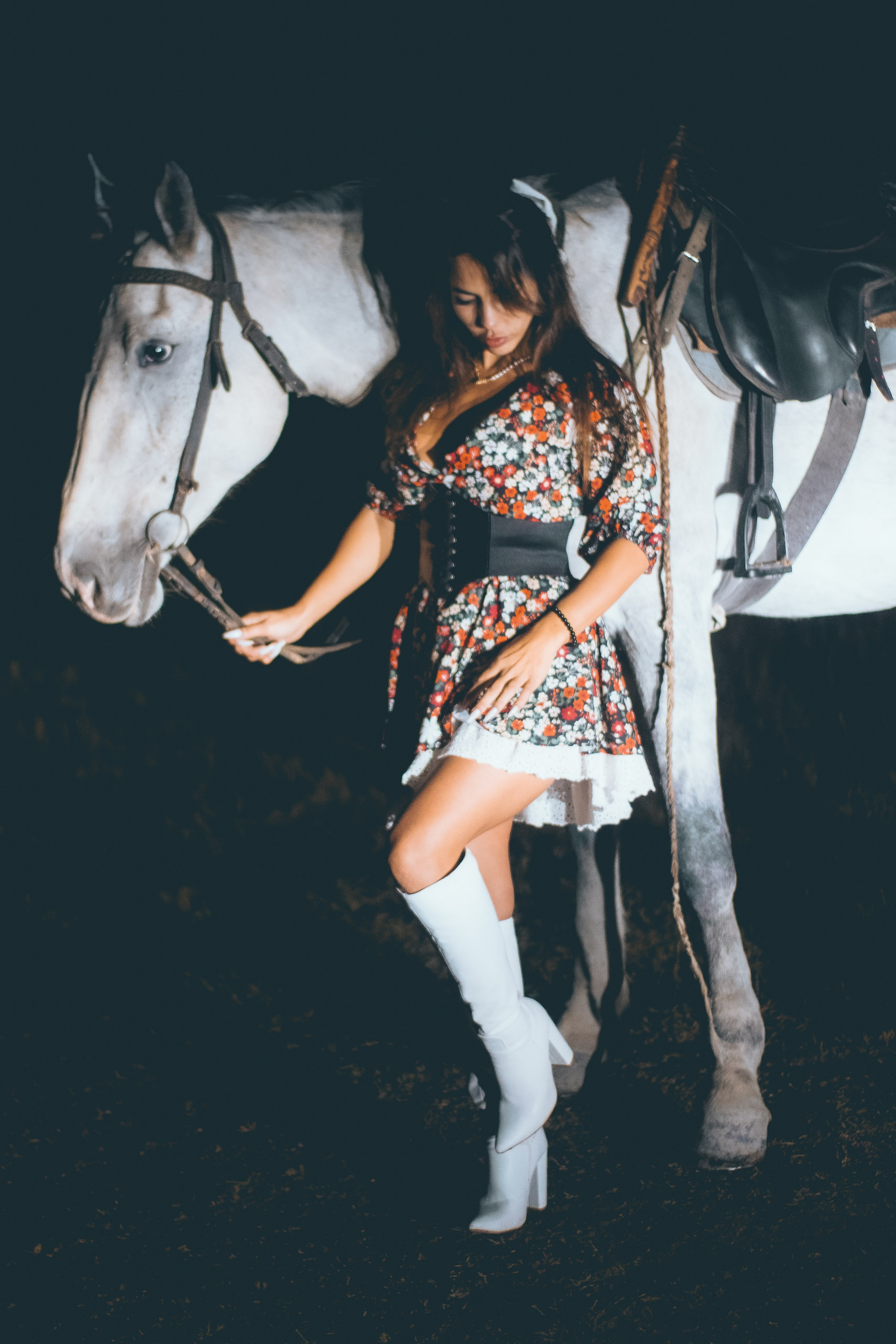 KARINA. Фотограф в Крыму Григорий