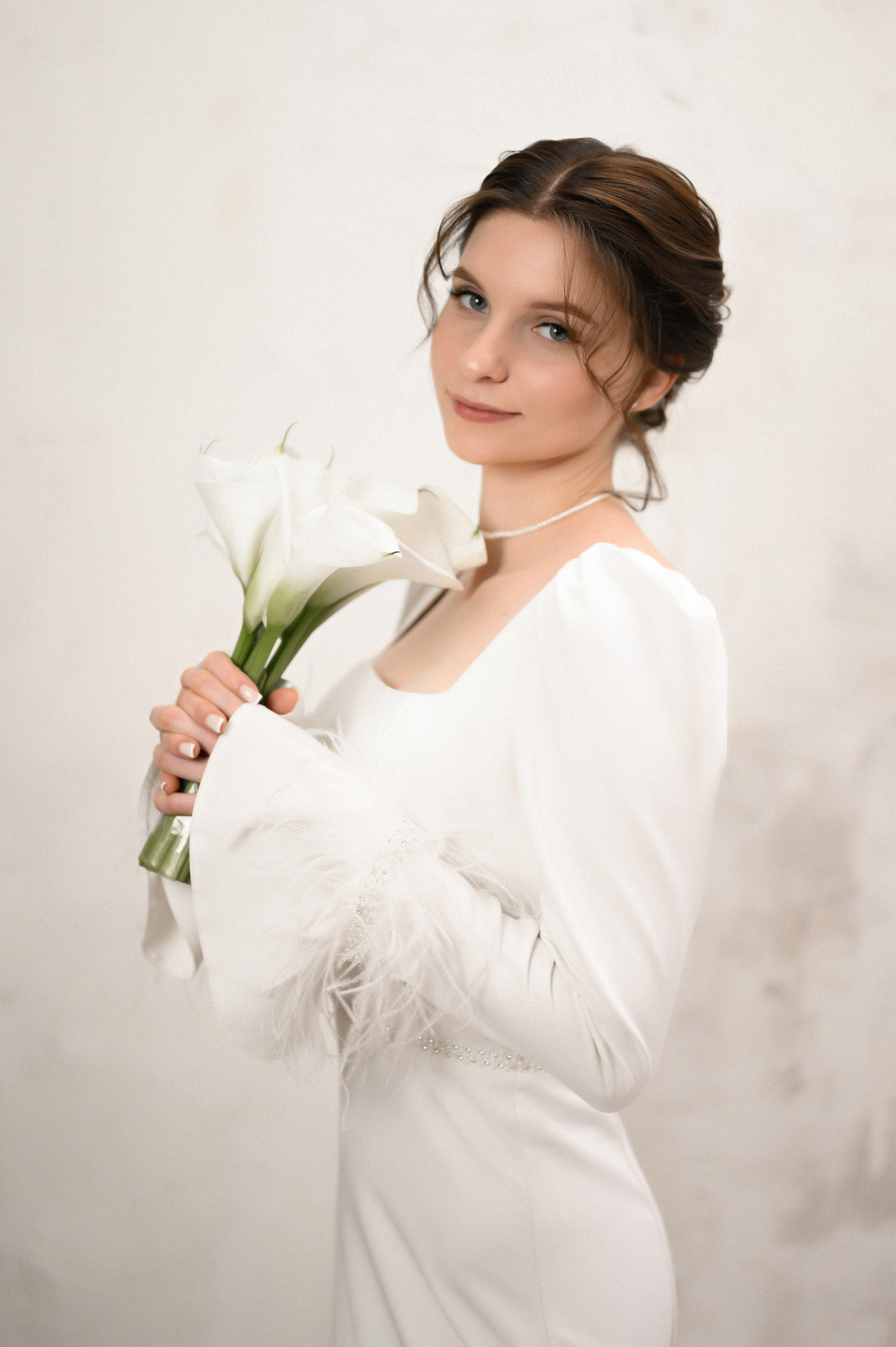 11.03.23. Свадебный и семейный фотограф в Краснодаре