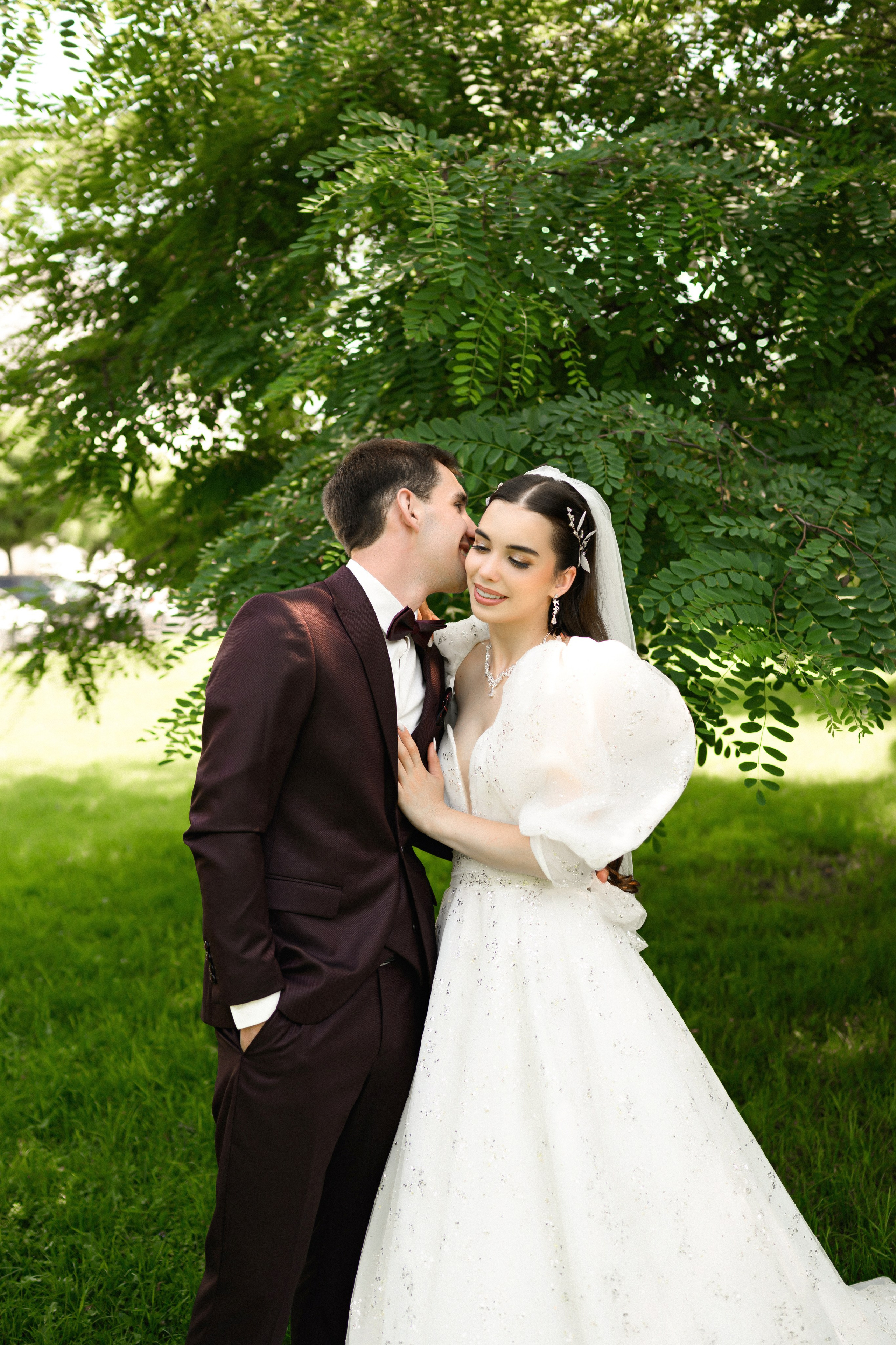 09.07.25. Свадебный и семейный фотограф в Краснодаре