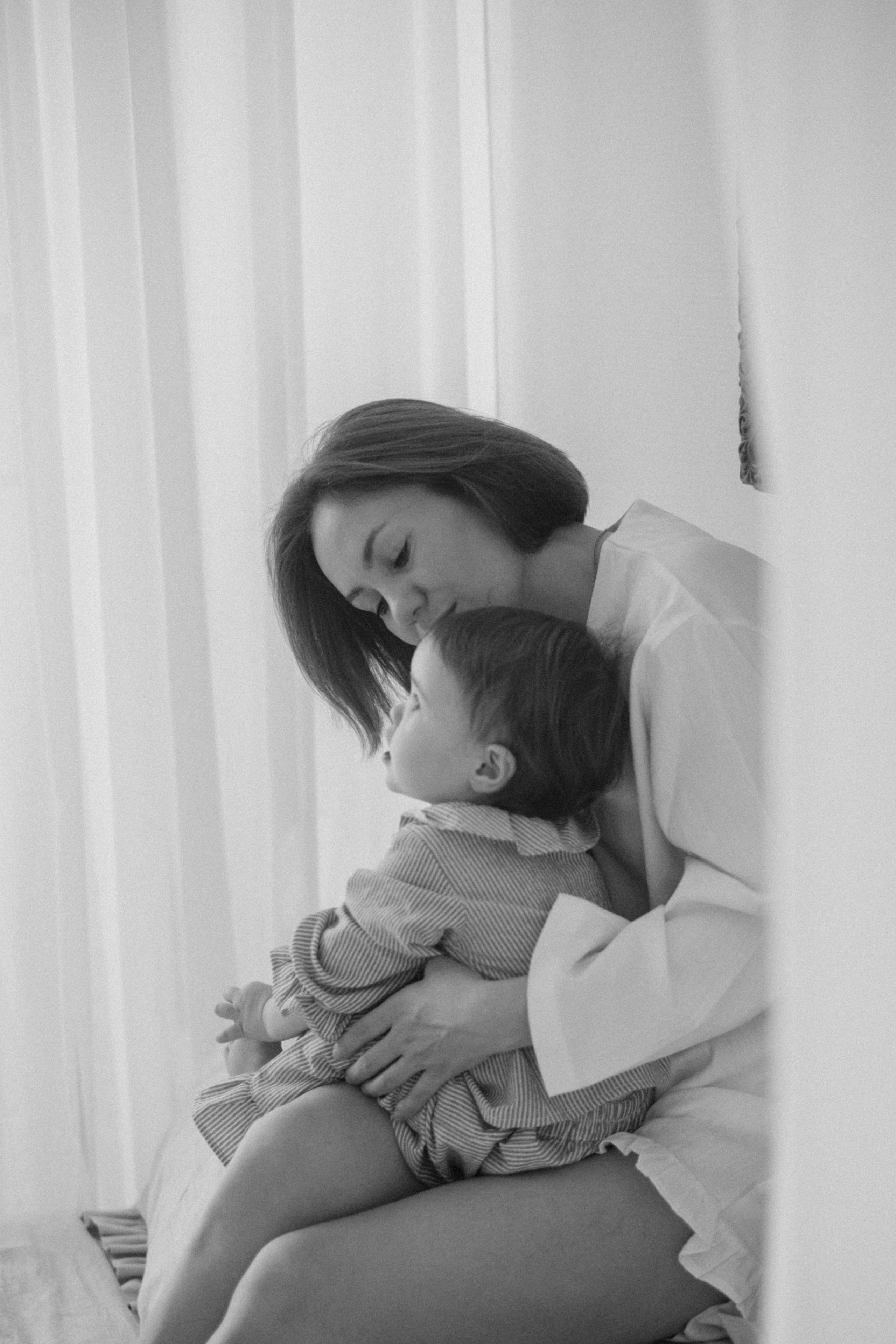 Анфиса + Мари + Вадим. Свадебный и семейный фотограф г. Волгоград Биленко Ангелина