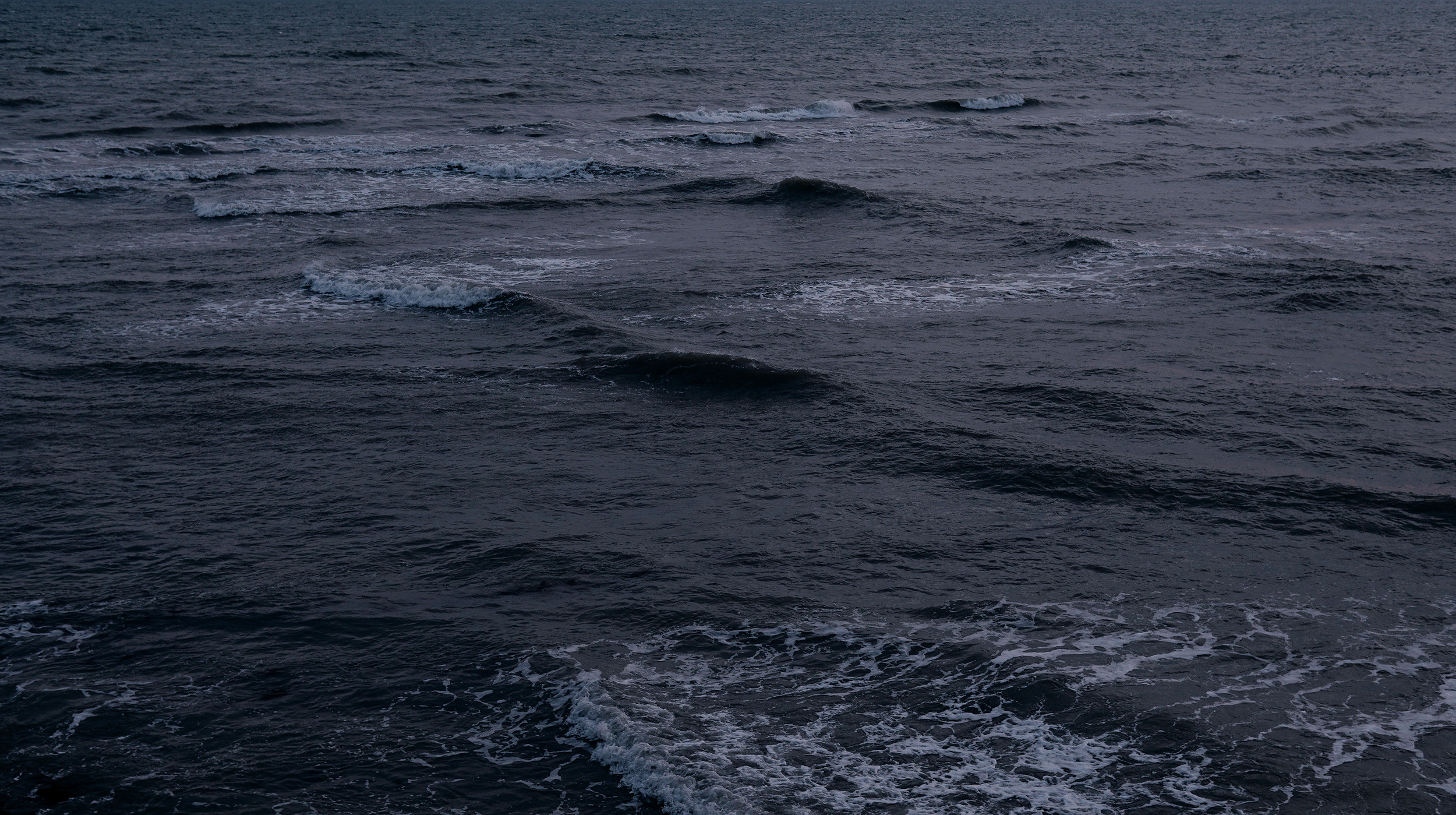 Винченцо снимает