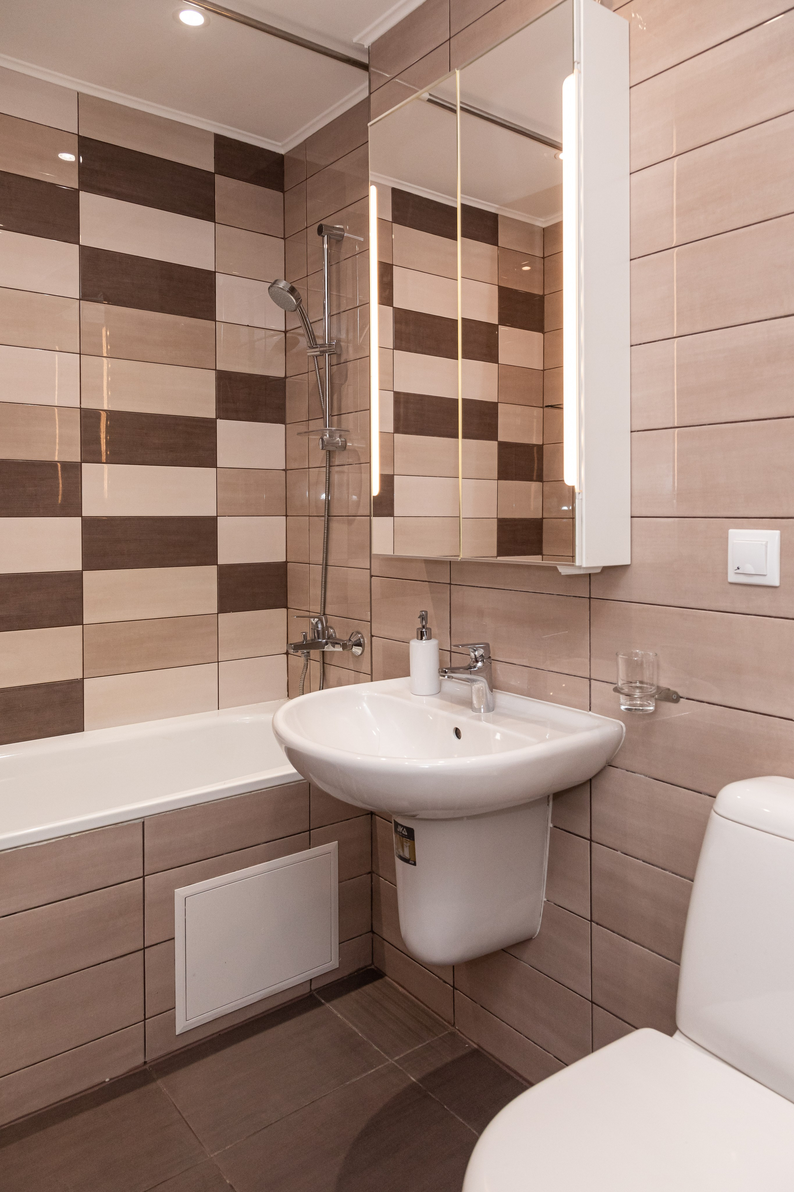 Квартира на продажу. Главная