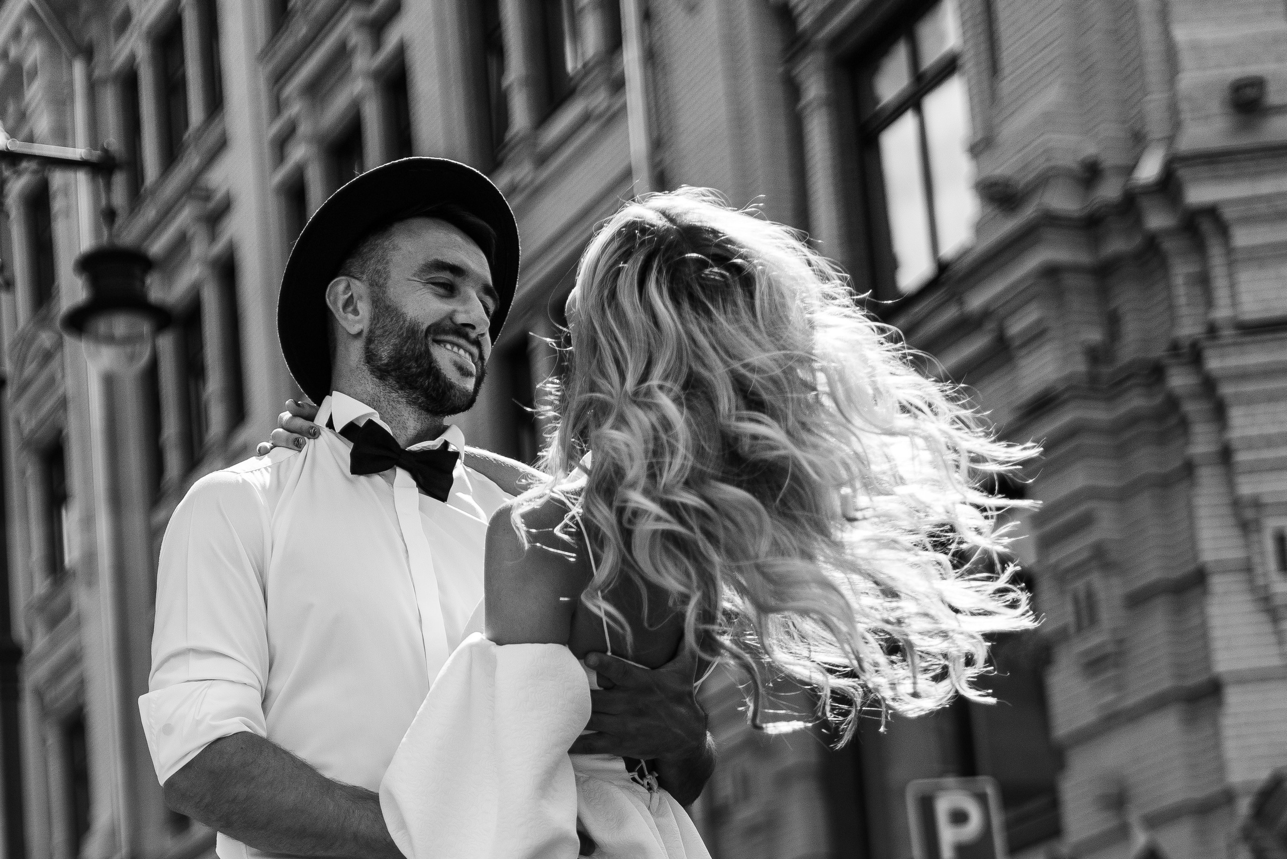 Portfolio. Свадебный фотограф в Москве