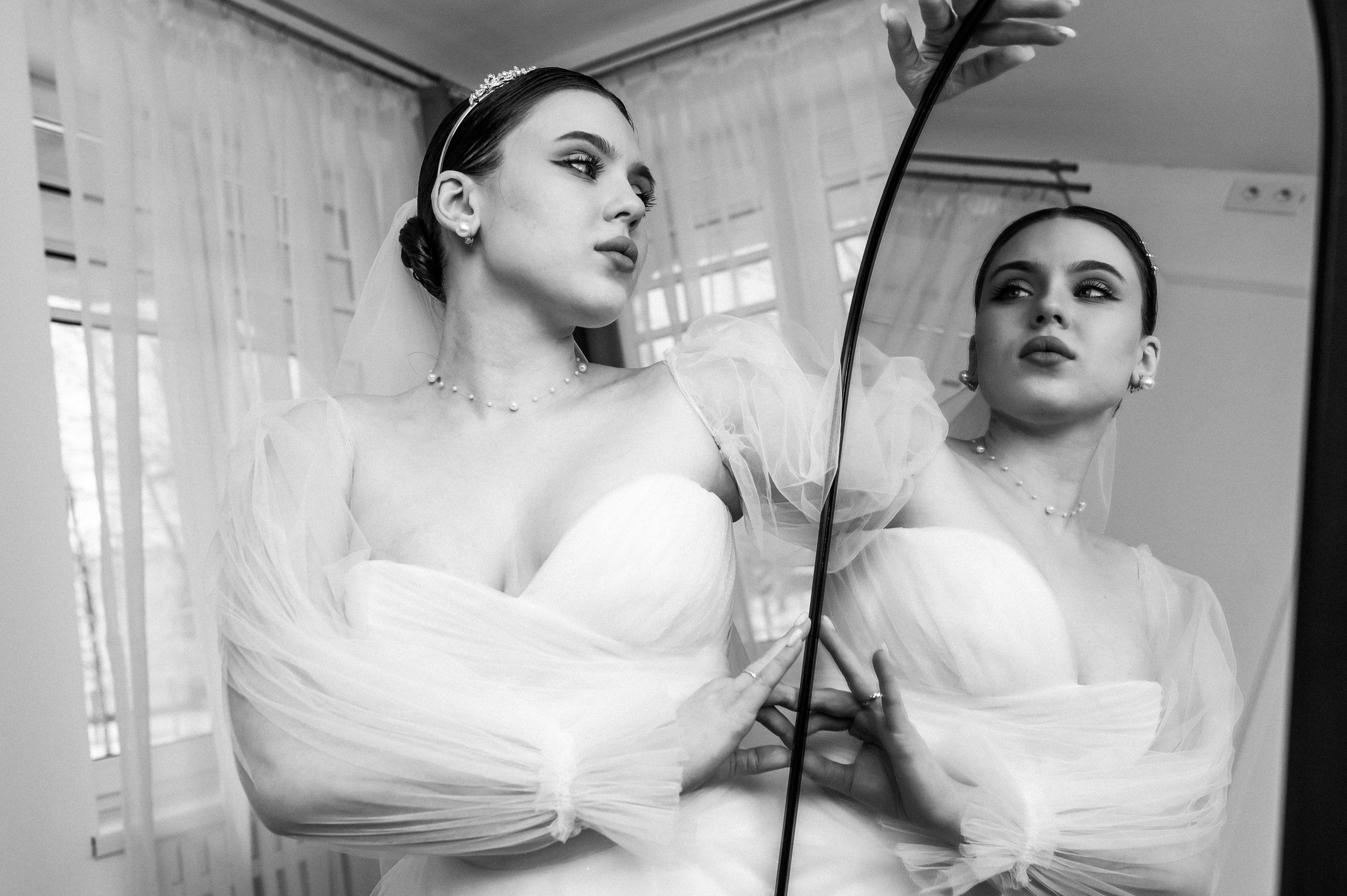 Свадьба Артёма и Виолетты. Свадебный и семейный фотограф из Санкт-Петербурга Климов Анатолий