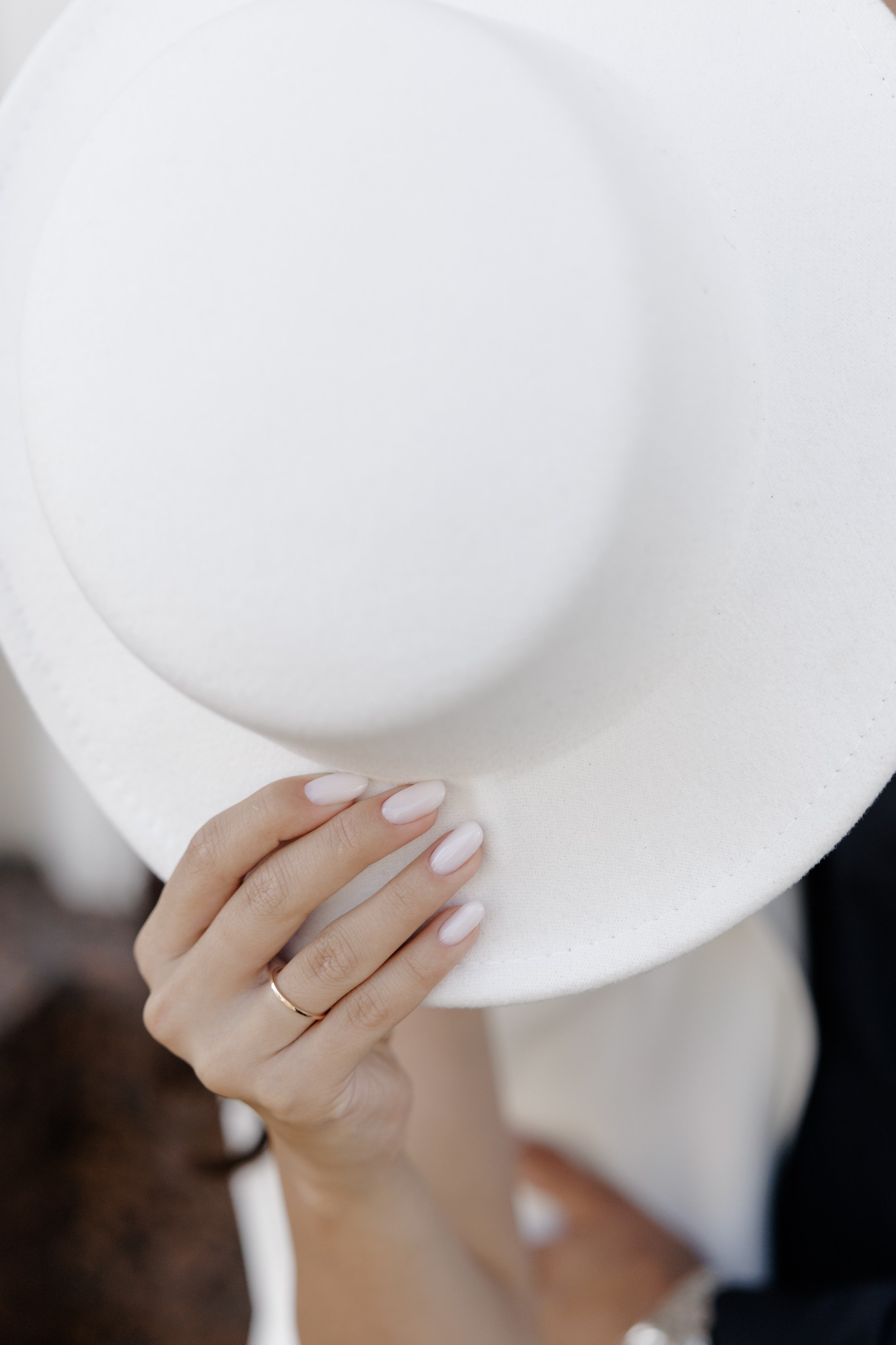 Дмитрий и Алёна. Свадебный фотограф