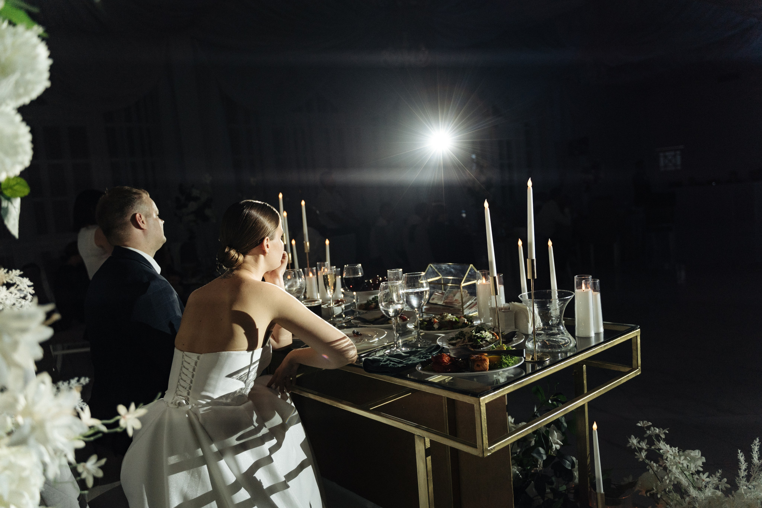 В & Т. Свадебный фотограф  Ростов-на-Дону Моска, Санкт — Петербург