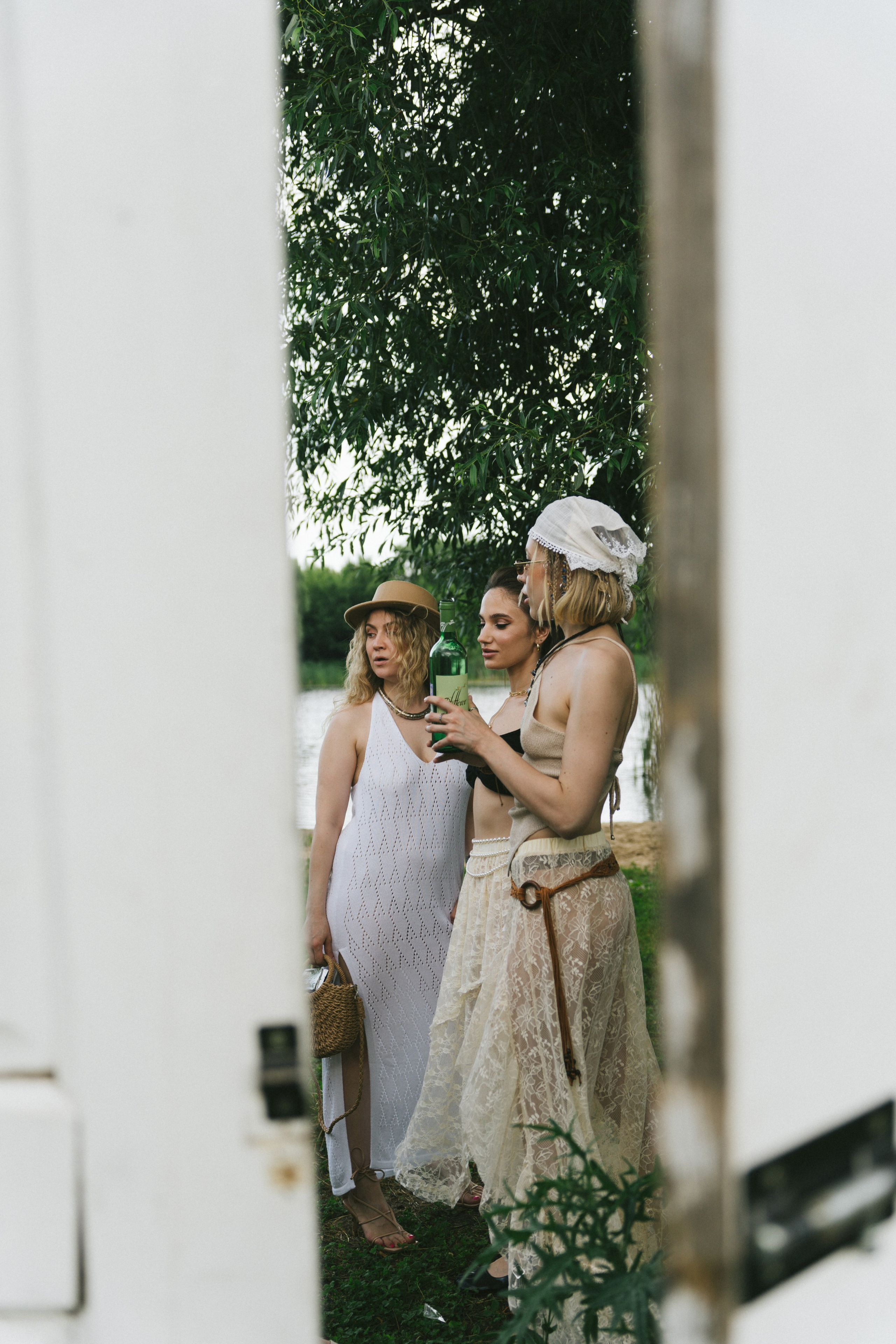 Портреты/ события. Валерия Урюпина фотограф в Москве/ Воронеже