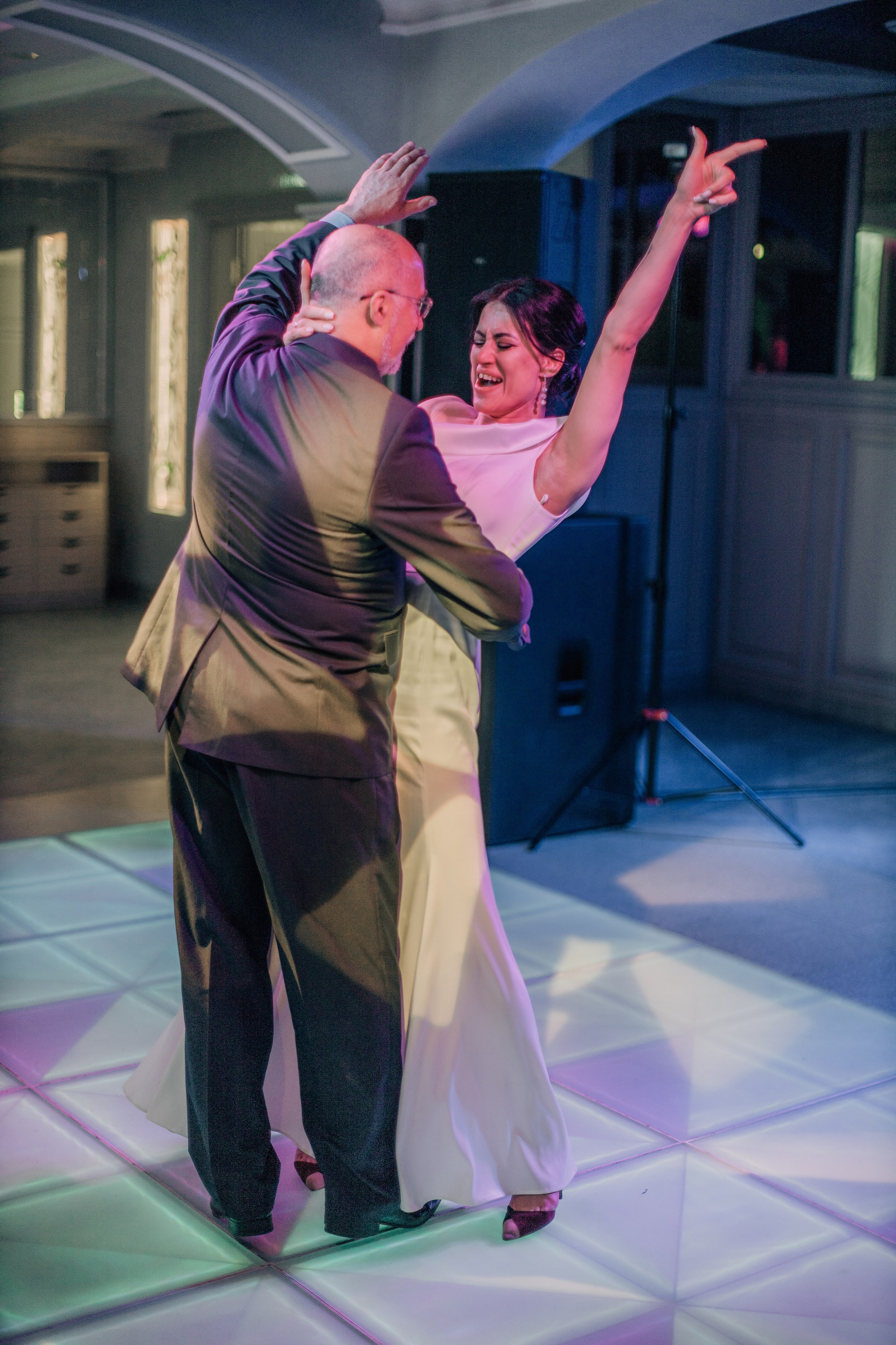 Илья и Надя Банкет. Ваш фотограф Антон Колташов город Курган Тюмень Челябинск Екатеринбург