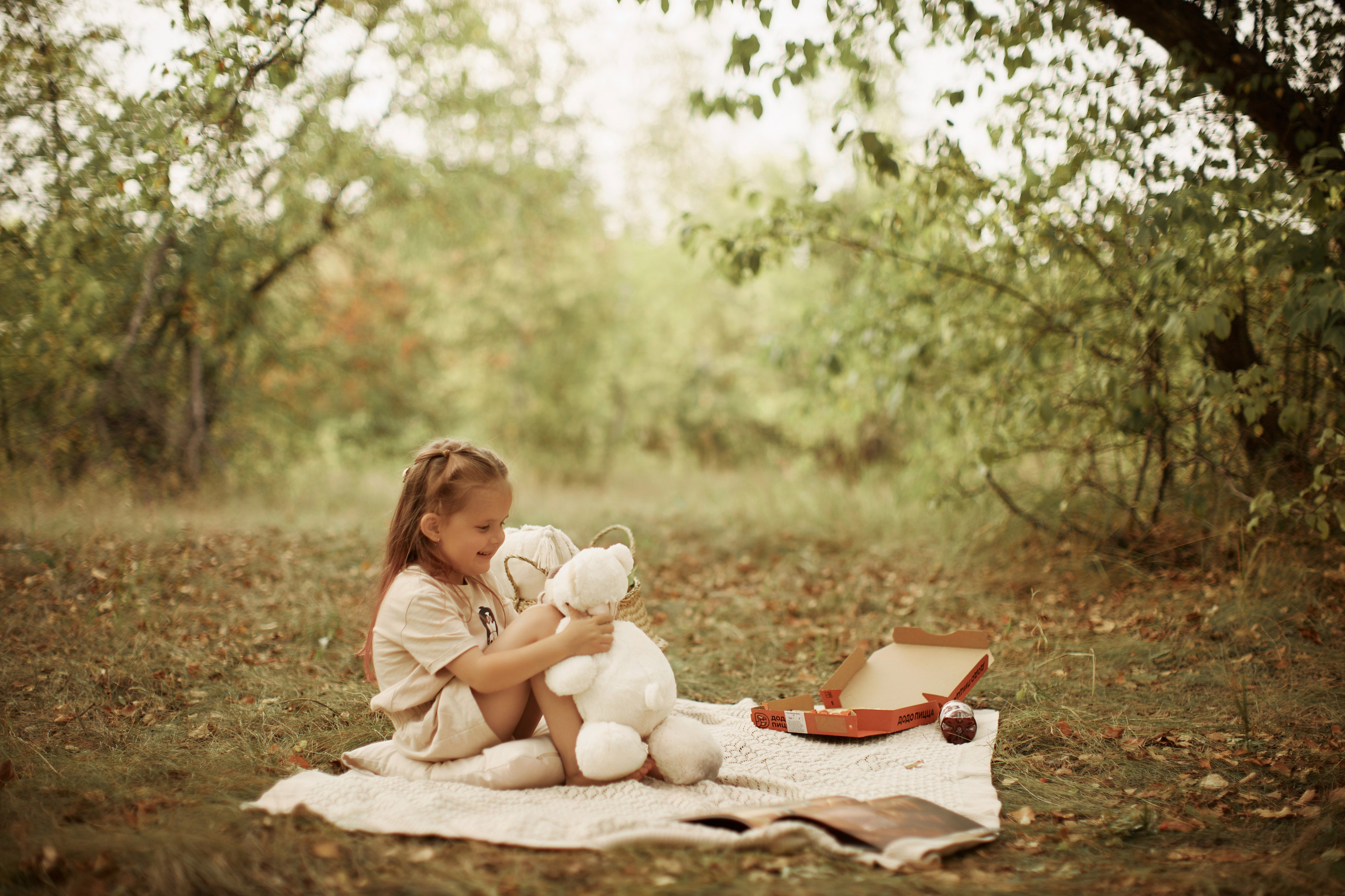 Настя и Милана. Ваш фотограф Антон Колташов город Курган Тюмень Челябинск Екатеринбург