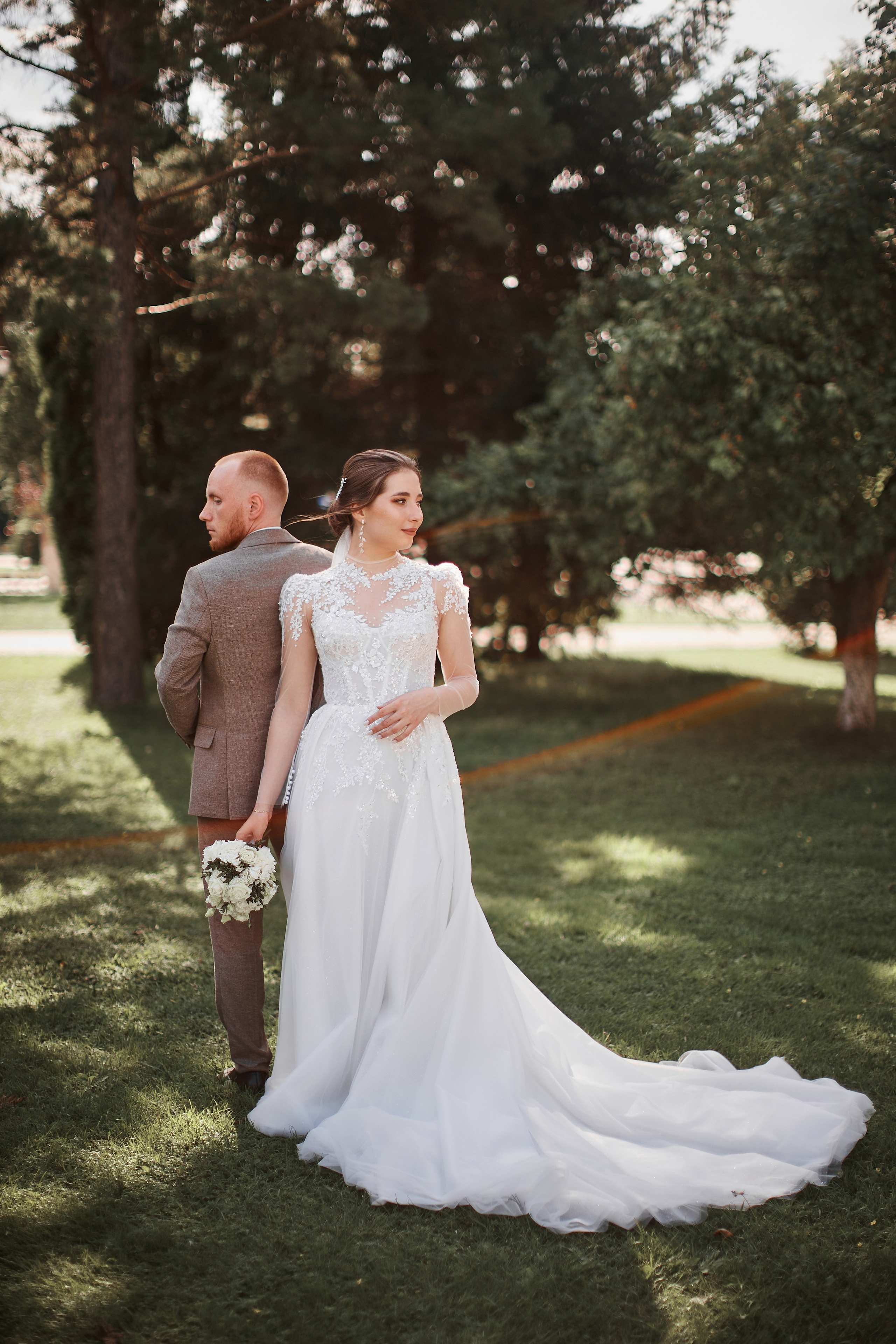 Андрей и Дарья. Ваш фотограф Антон Колташов город Курган Тюмень Челябинск Екатеринбург