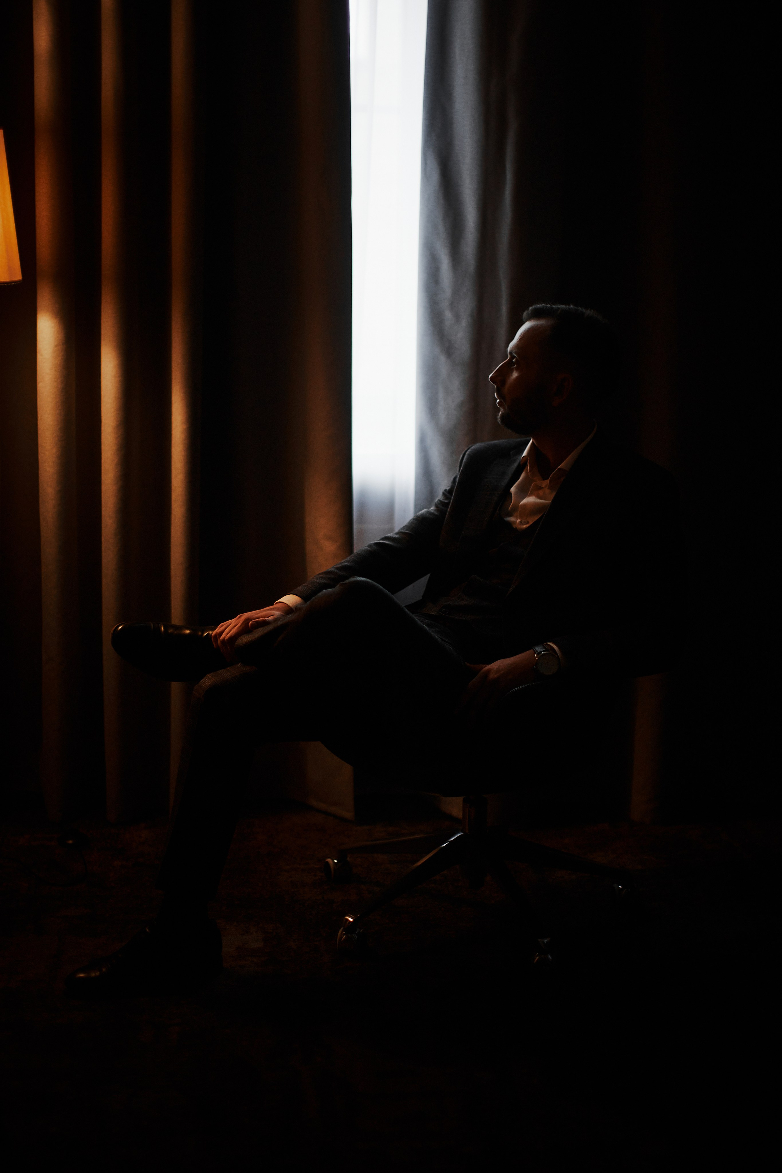 Кирилл и Ирина. Ваш фотограф Антон Колташов город Курган Тюмень Челябинск Екатеринбург