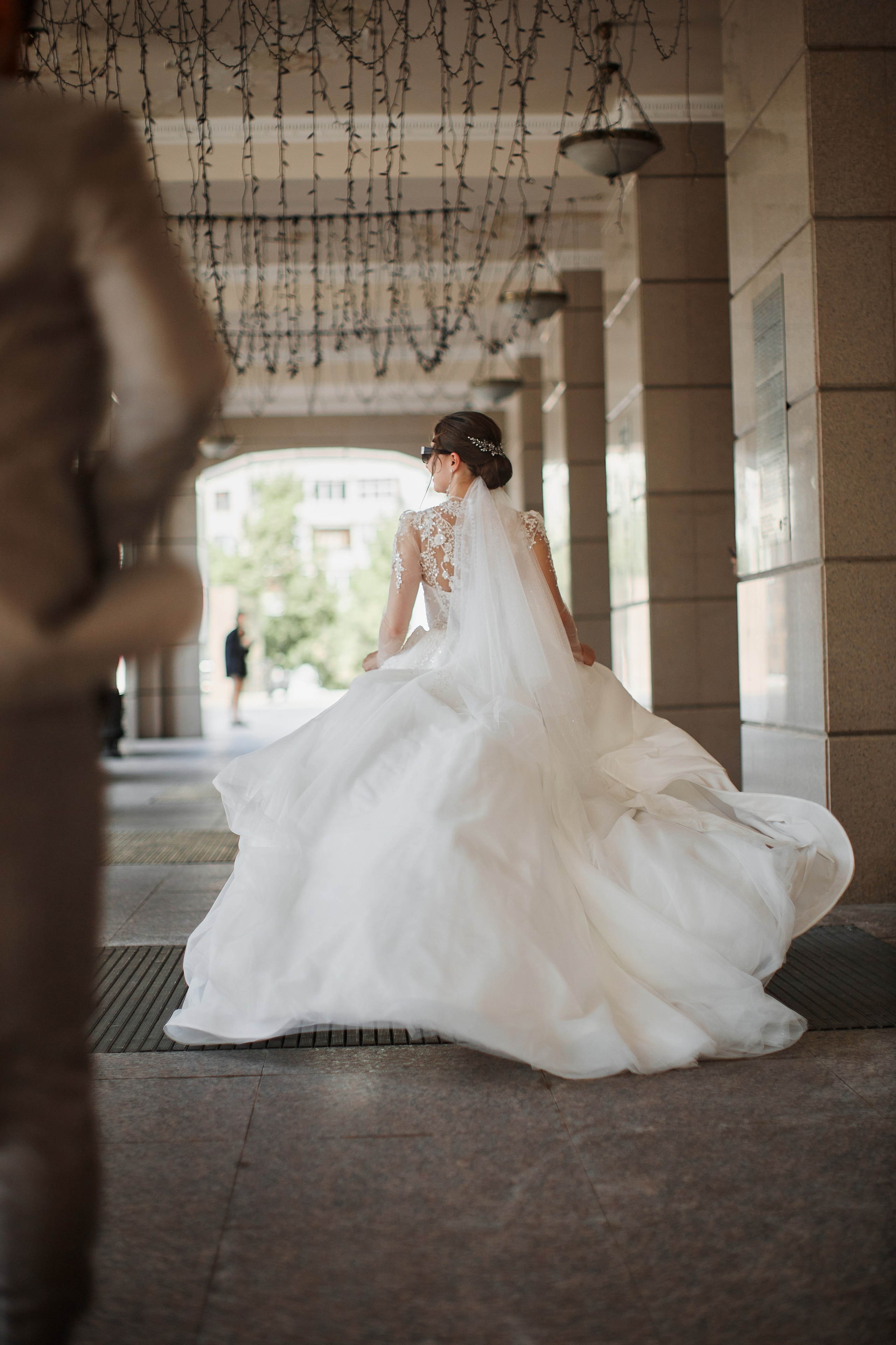 Андрей и Дарья. Ваш фотограф Антон Колташов город Курган Тюмень Челябинск Екатеринбург
