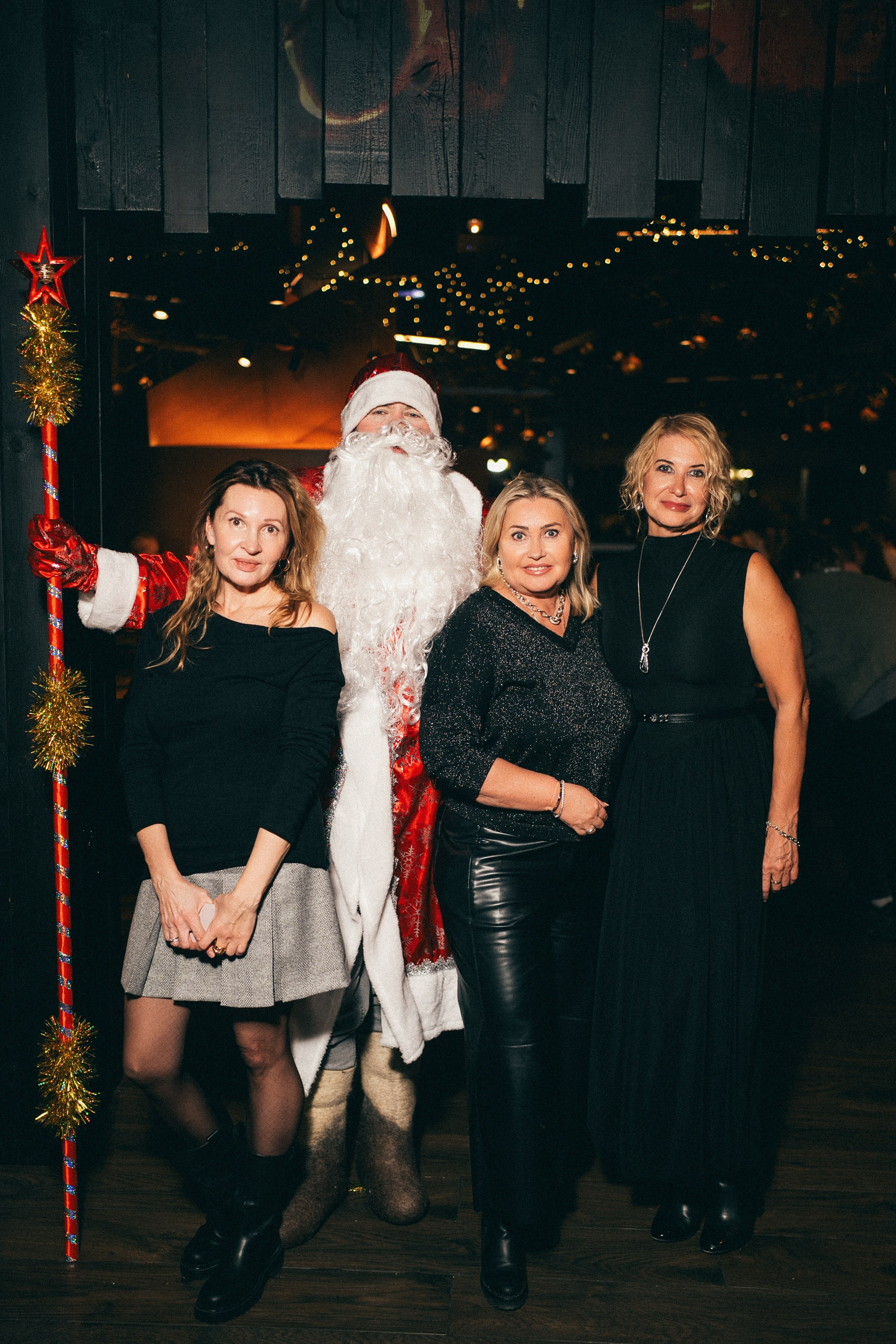 Горячий цех. Фотограф на любое событие в Кемерово