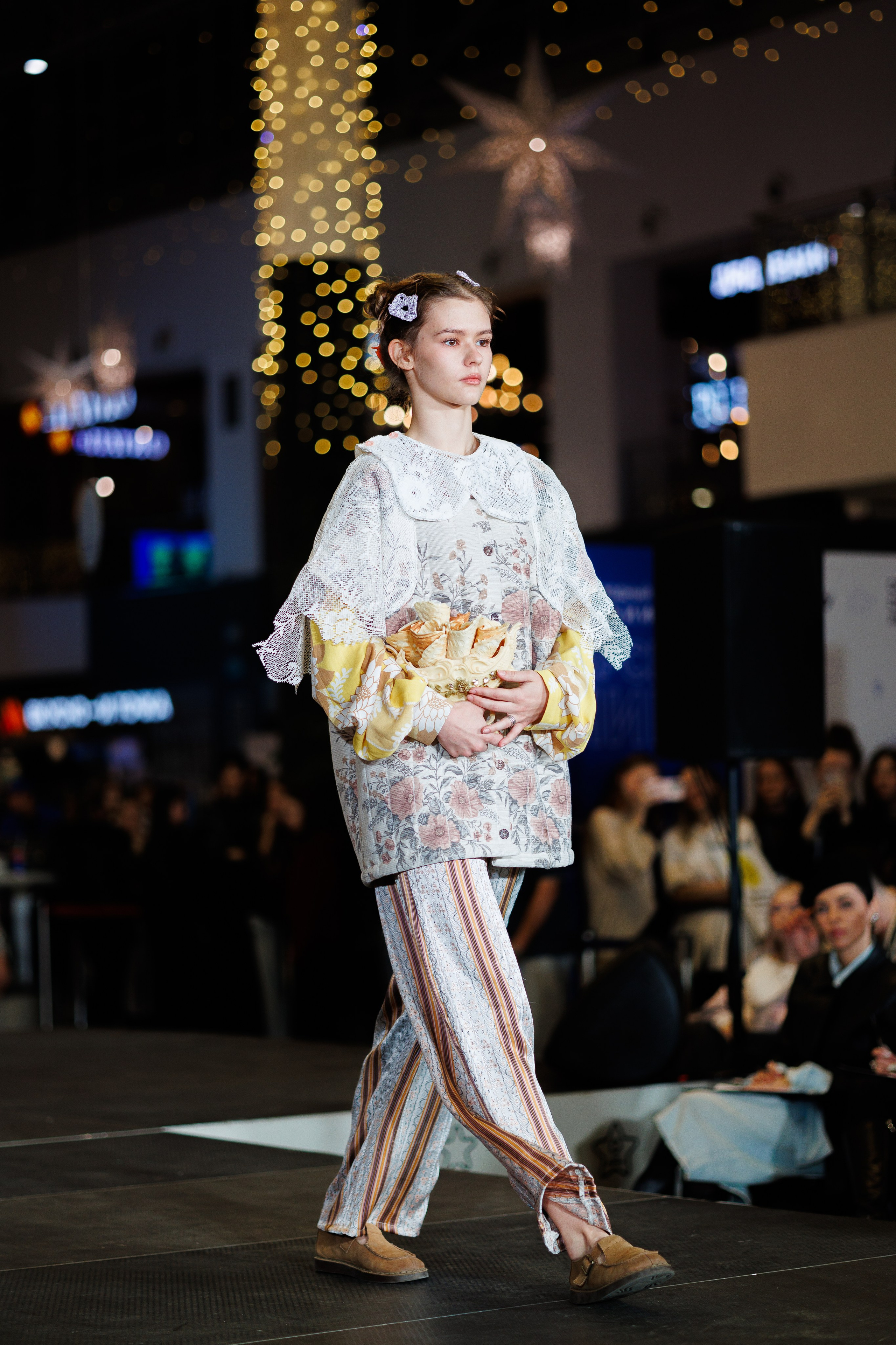 Сибирская Этника. Свадебный и репортажный фотограф в Омске. Червоткин Никита