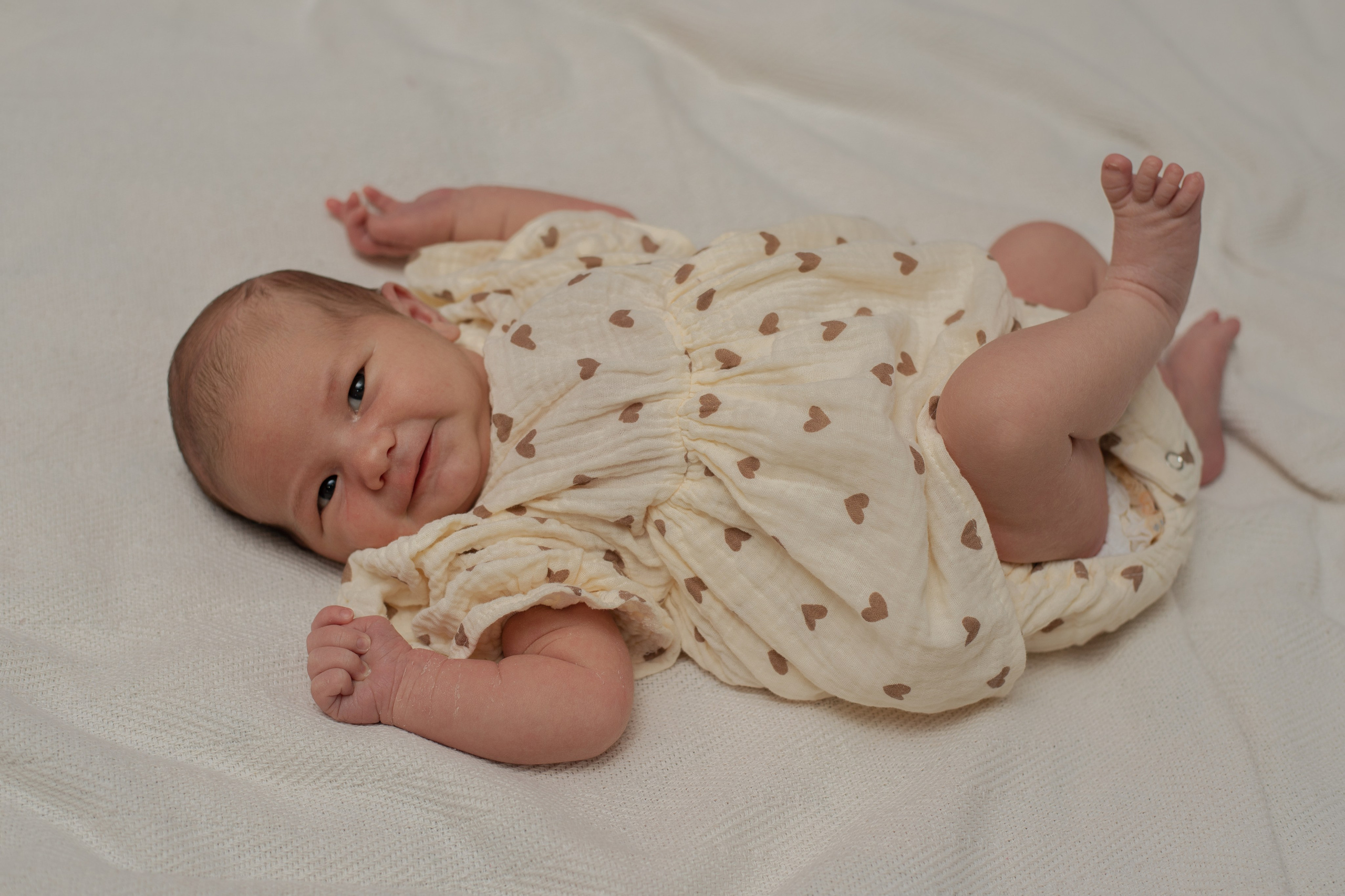 Домашние съемки. Лина Курочка — ваш фотограф