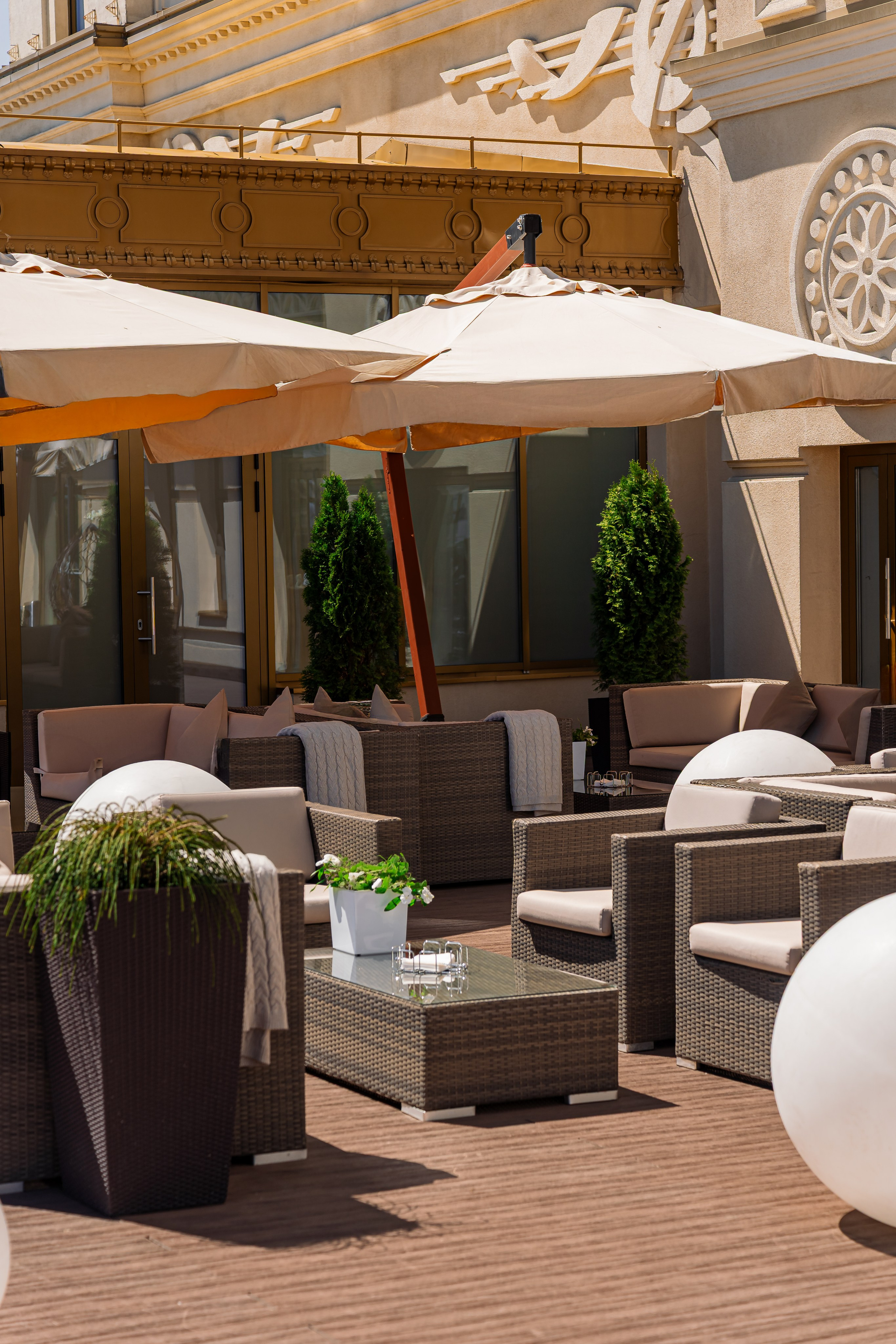 Интерьерная съемка. Фуд фотограф Самара, съемка меню и еды