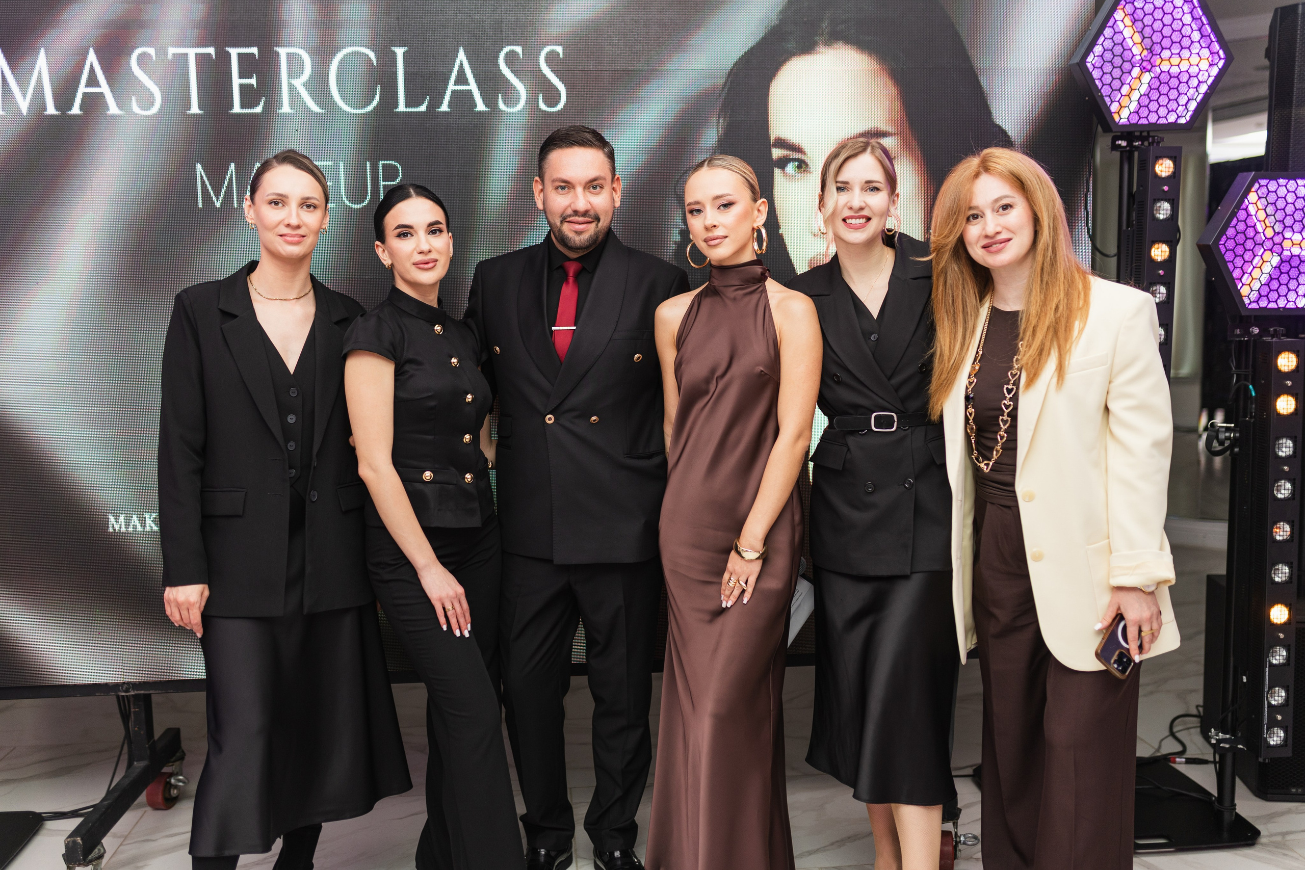 МК Лилит (визажист). Свадебный фотограф Краснодар Ростов Солоникова Вероника