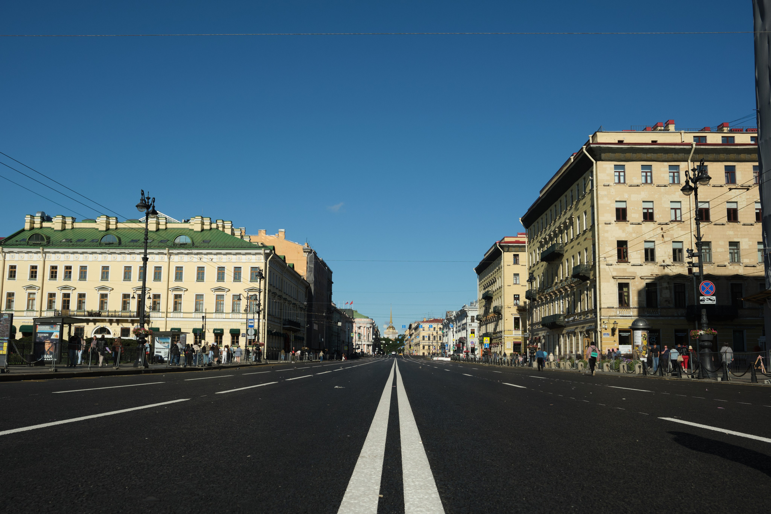 АРХИТЕКТУРА. Фотограф портретный архитектурный лавстори будуар Санкт-Петербург Виктор Иванов