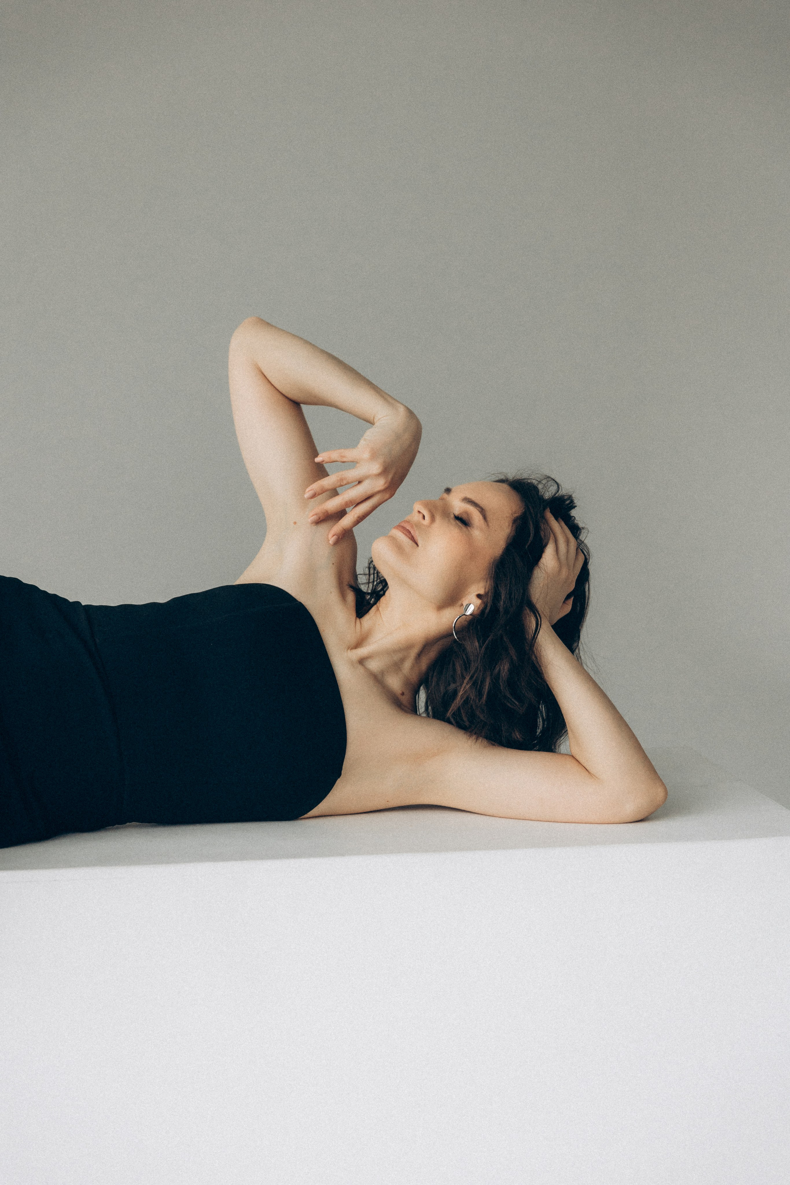 Ира. Семейный и детский фотограф в Москве Юлия Выганова Julia Joy