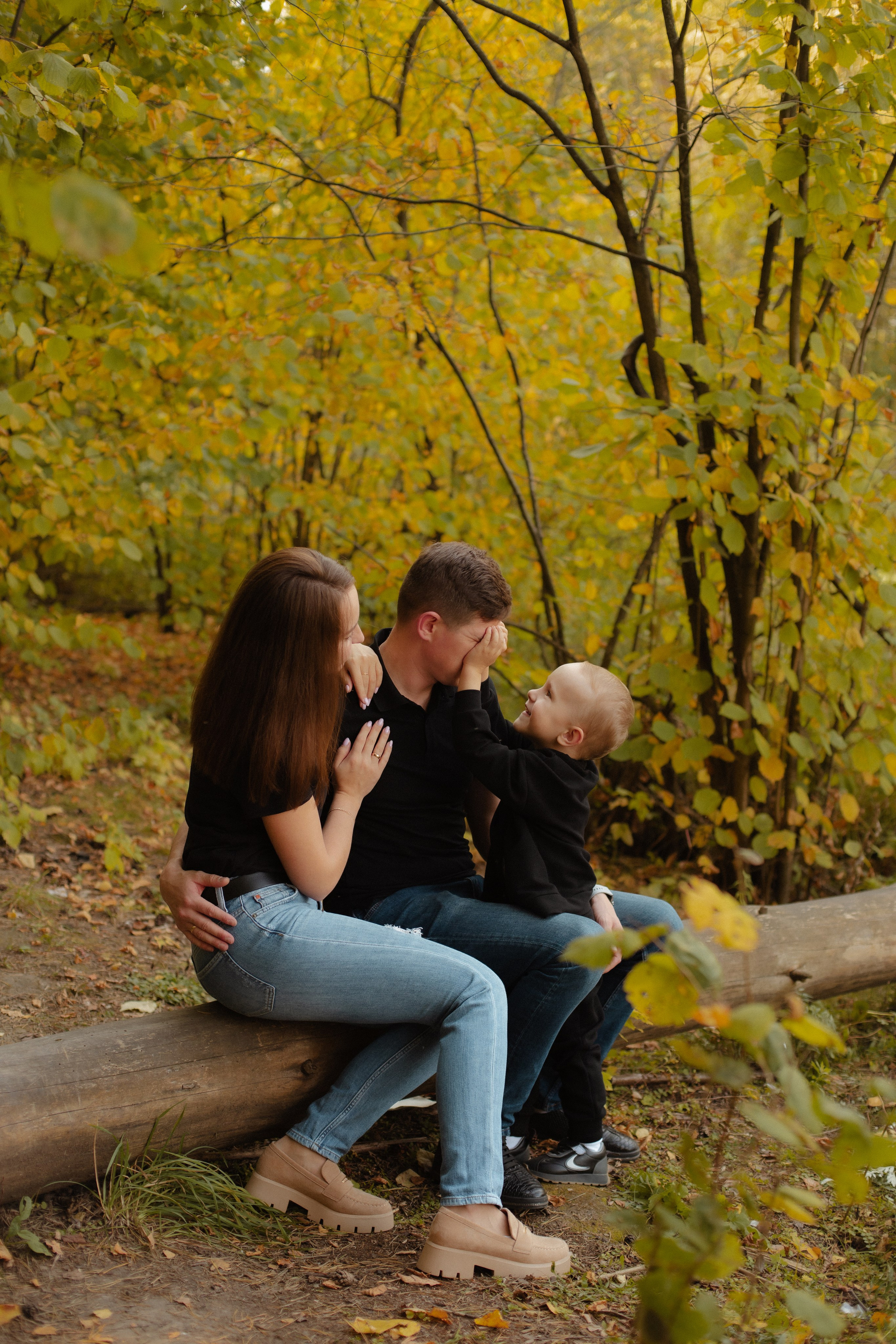 Анжелика. Фотограф москва