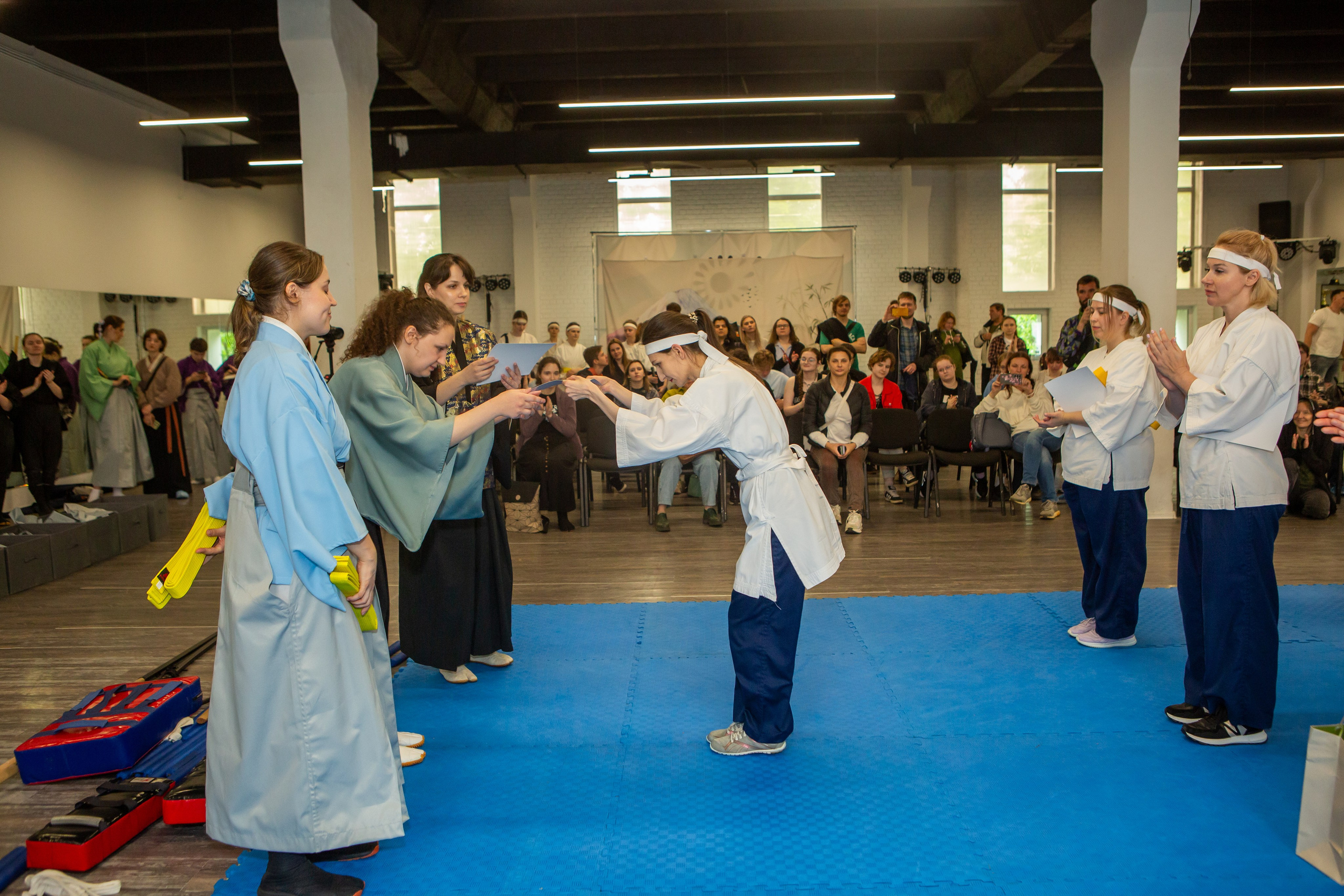 Тайкай. Репортажный, семейный, свадебный, портретный фотограф