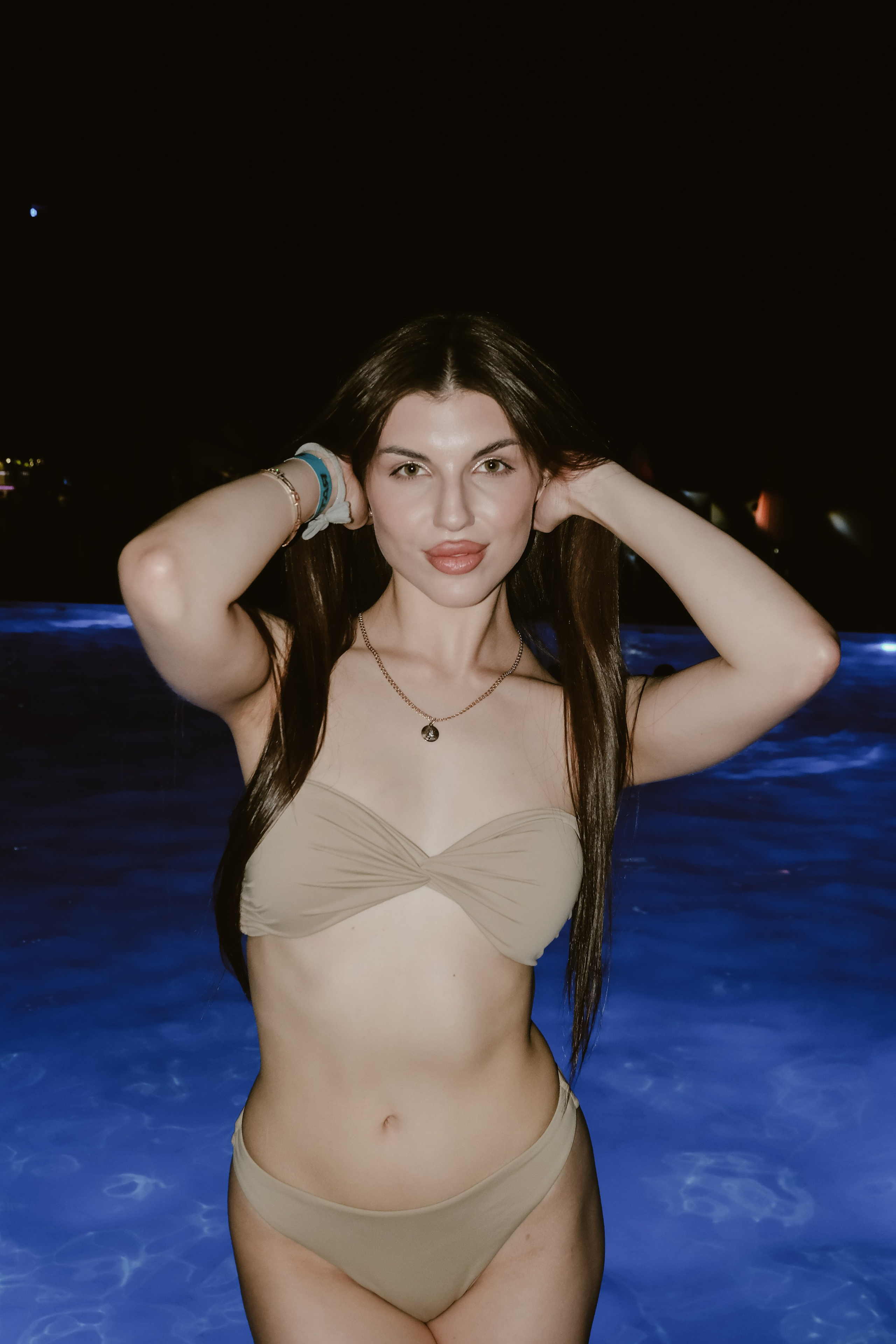 ZHARA POOL Ростов-на-Дону. Фотограф нижний новгород — мирон