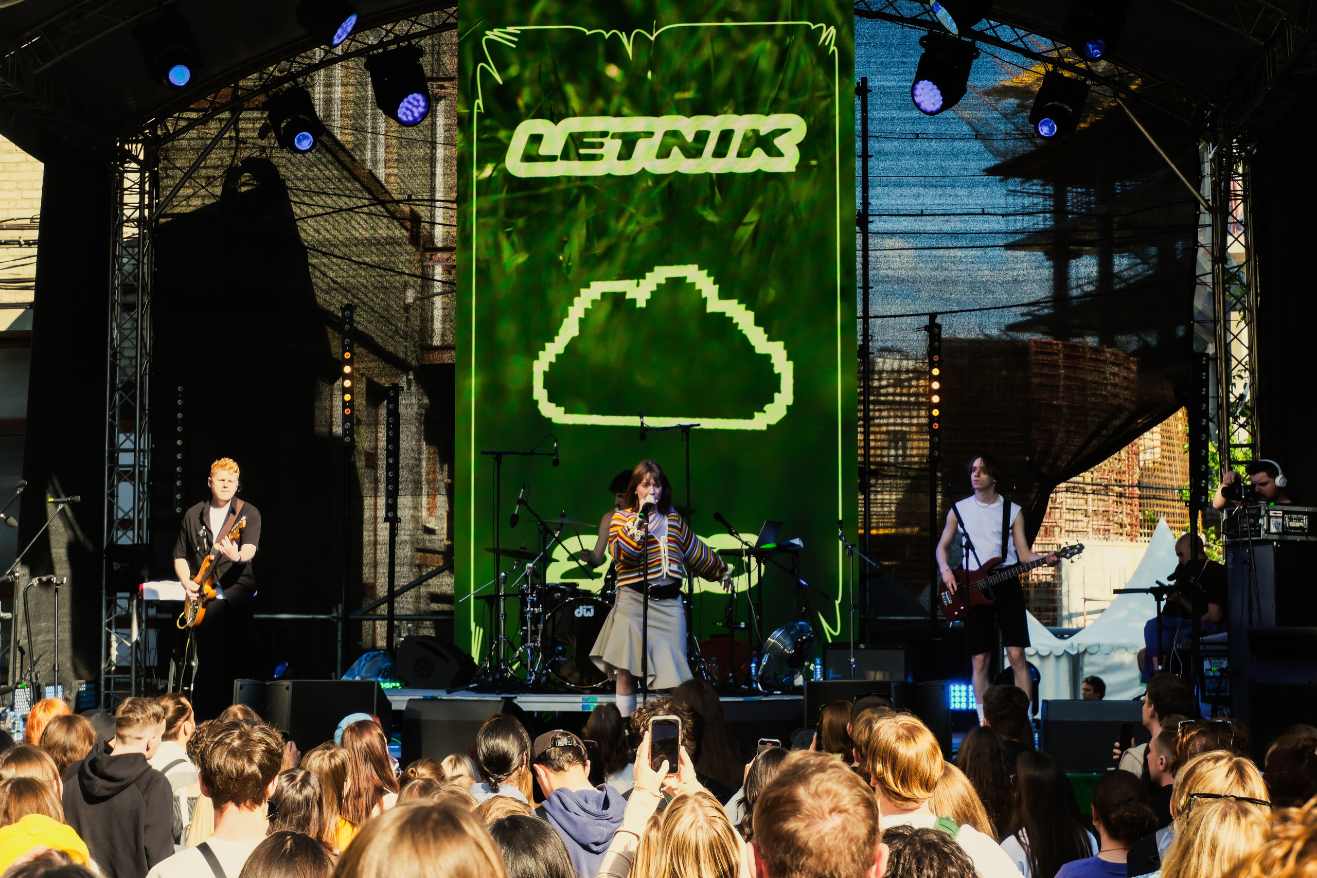 ЛЕТНИК МСК 01.06.25. Фотограф нижний новгород — мирон