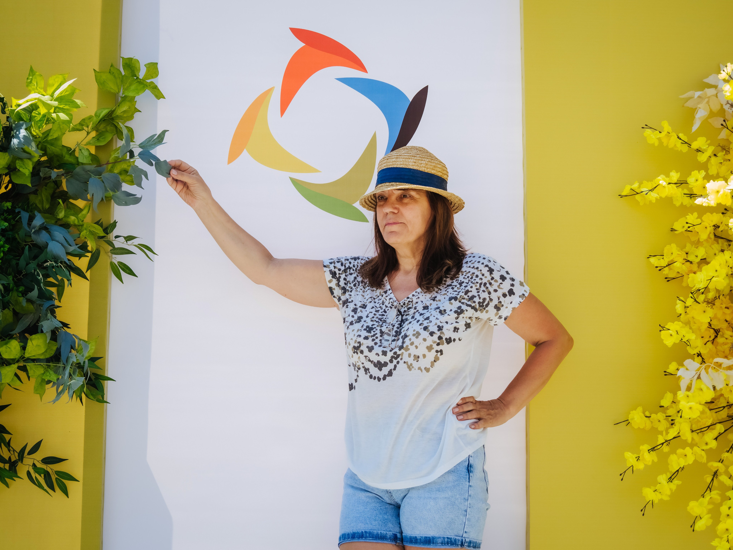 Репортаж. АНАПА ФОТОСТУДИЯ № 13