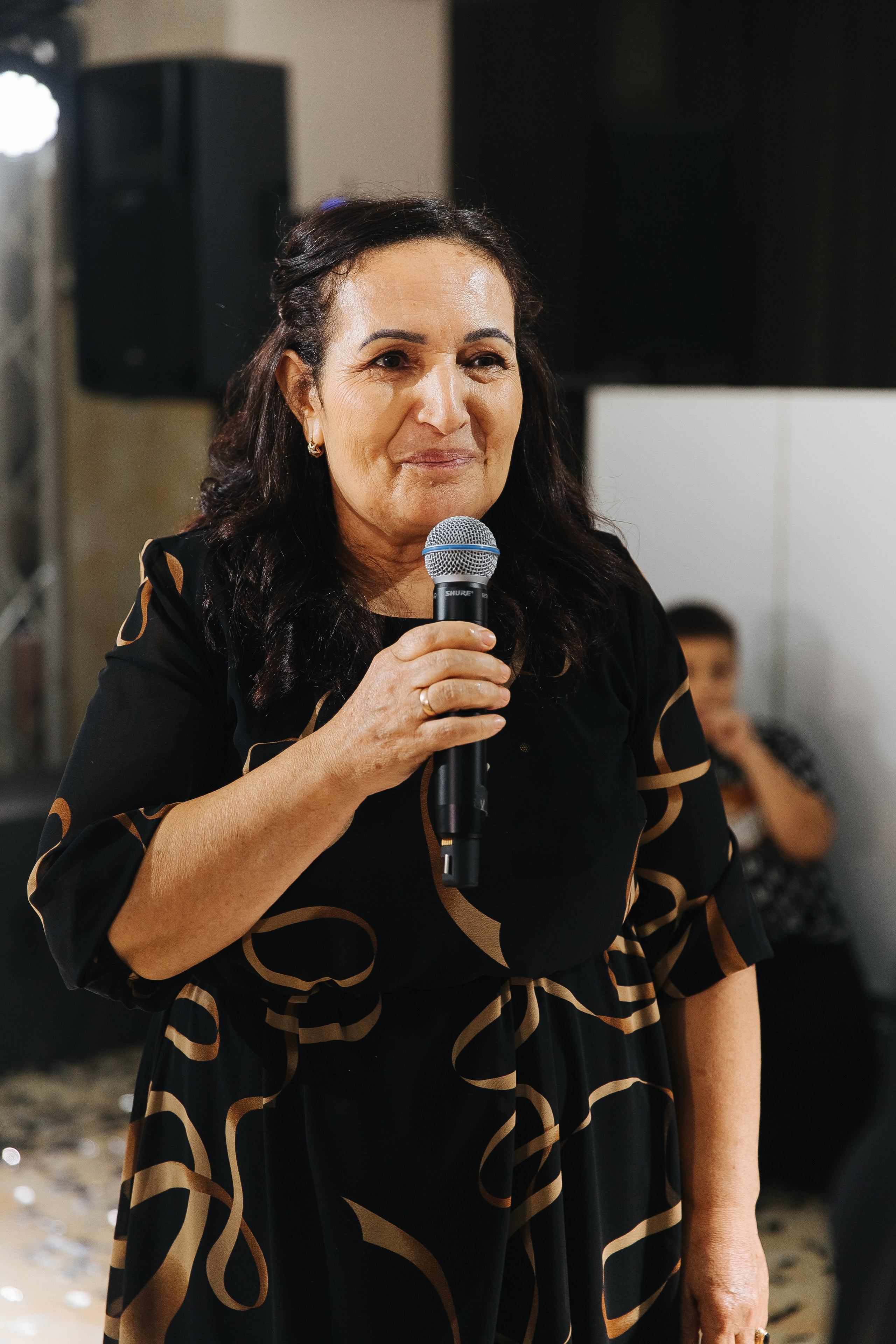 Ани и Назели. 35&5 День рождения, «Янтарь». Фотограф в Красноярске Надежда Воскресенская