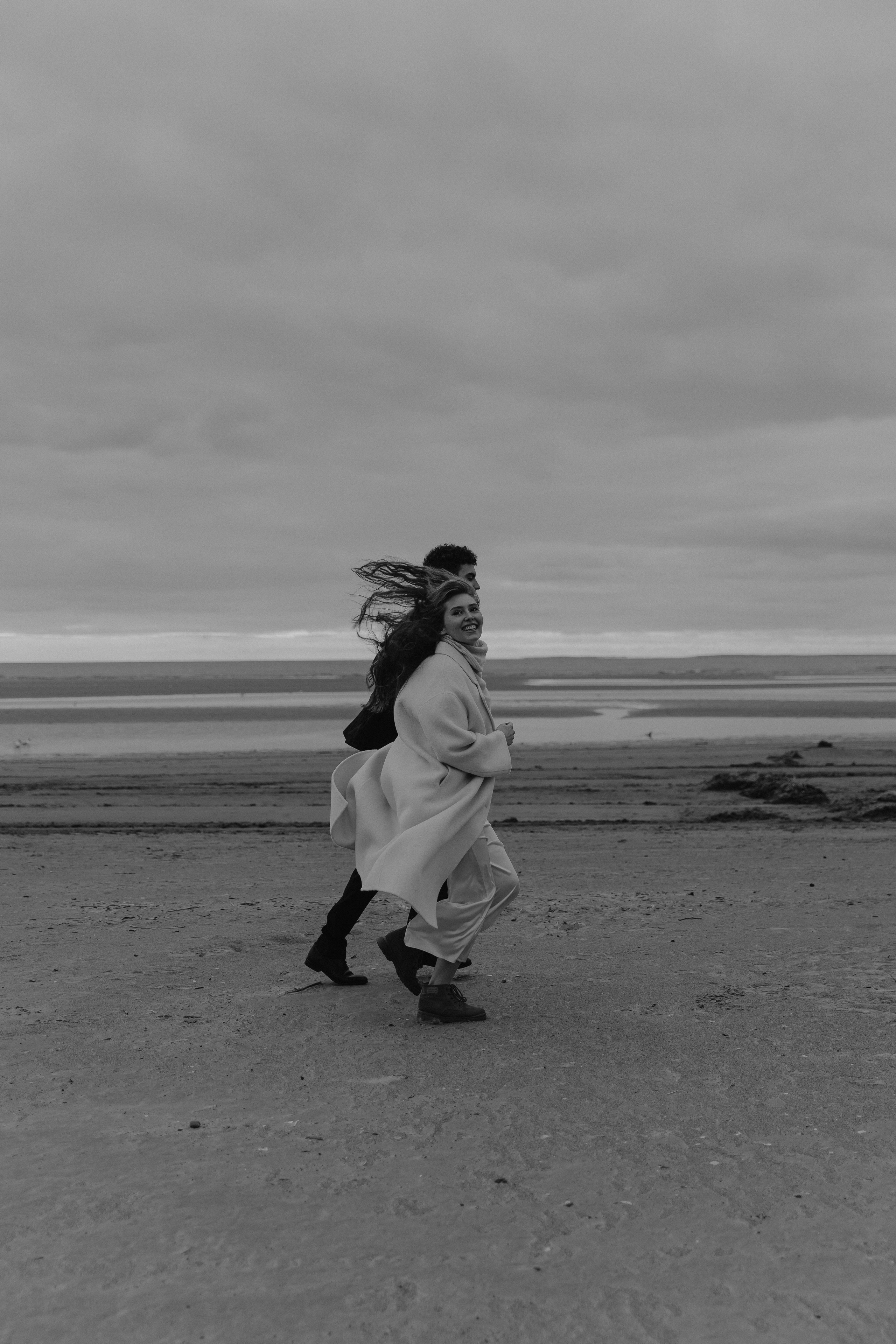 P&A (творческая съемка). Свадебный фотограф — Наталья Фед СПб/Москва