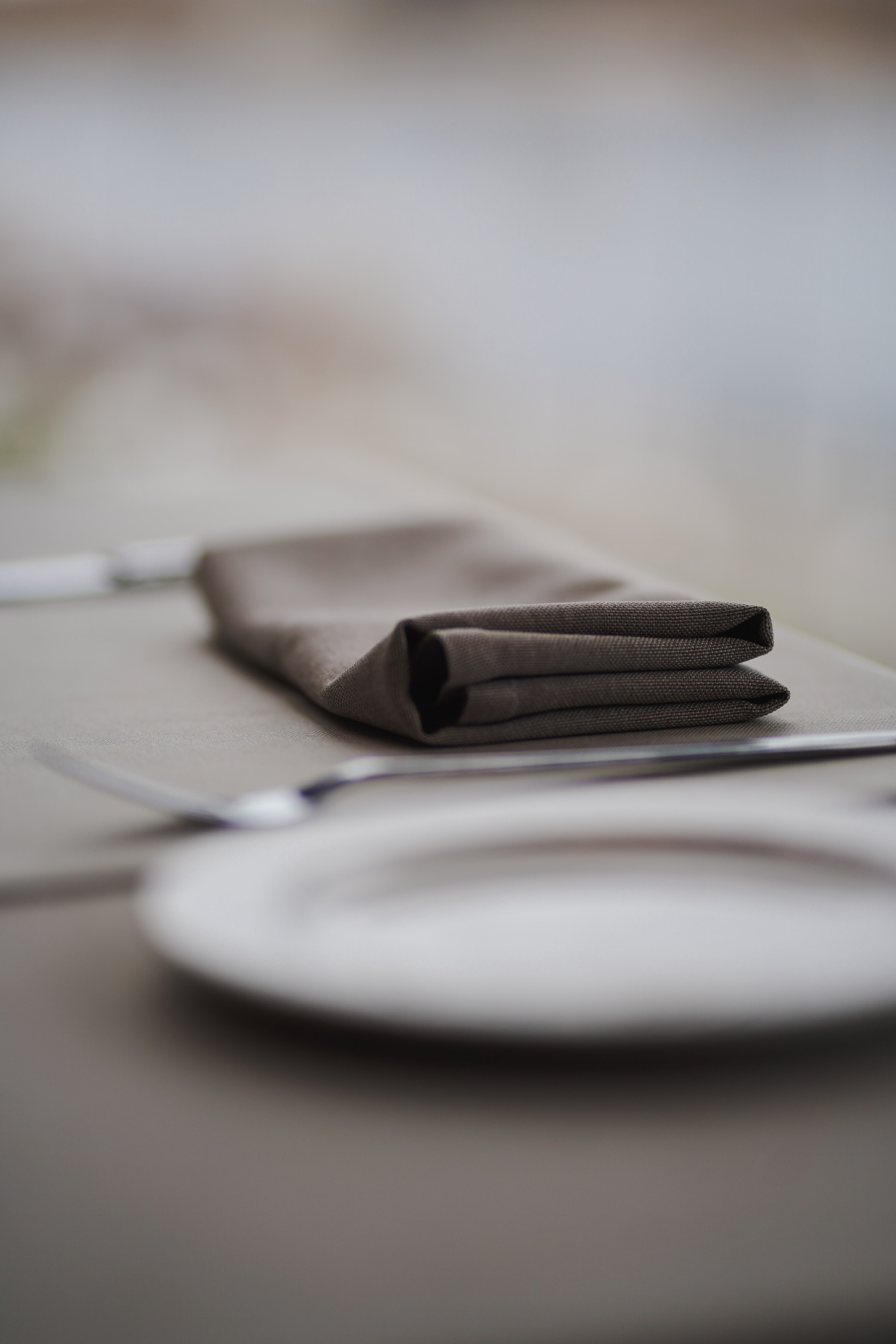 Grill Балаково. Ресурс Комлект Сервис