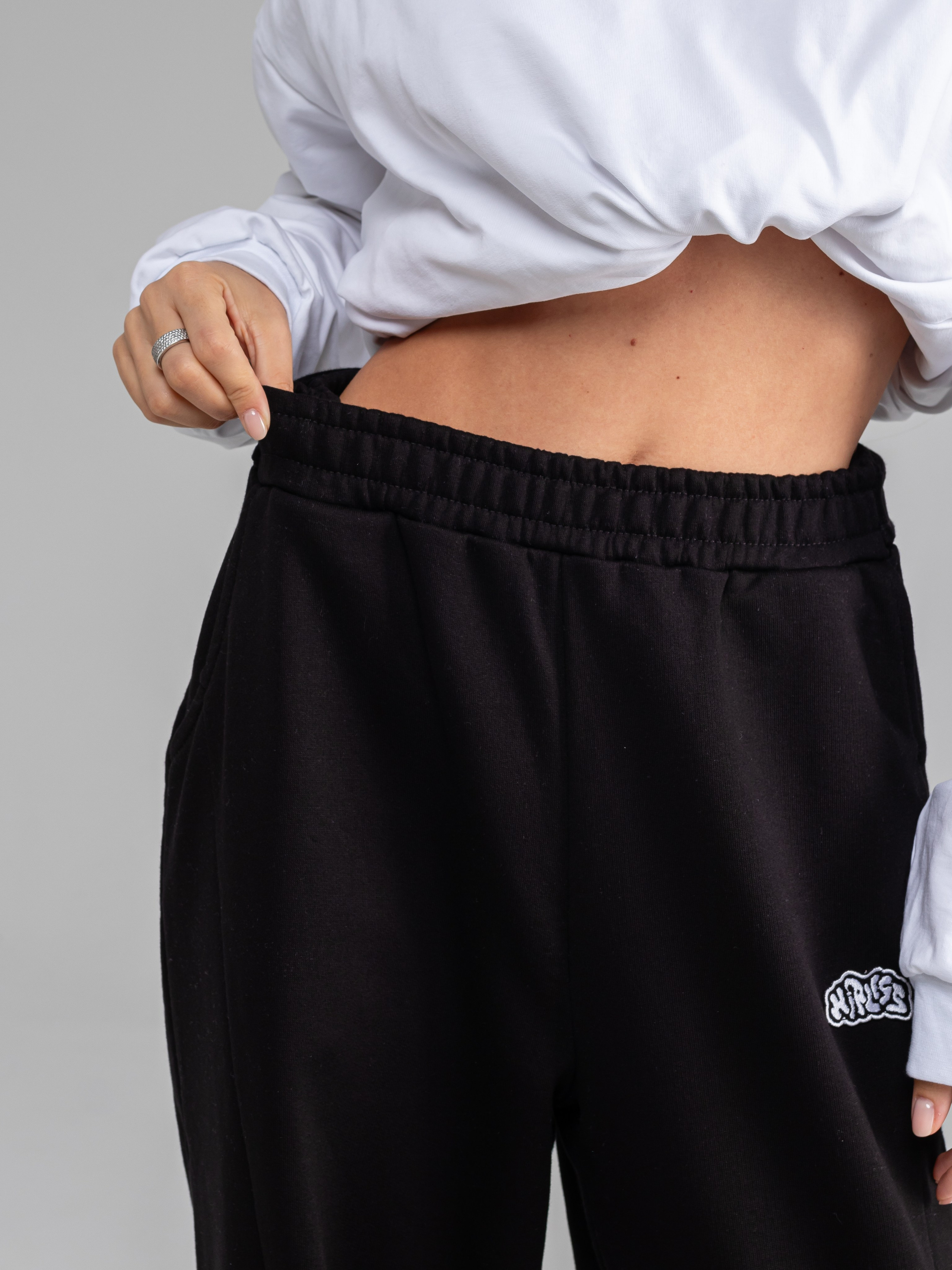 Худи и штаны. Фотограф в Краснодаре Арина Кудряшова