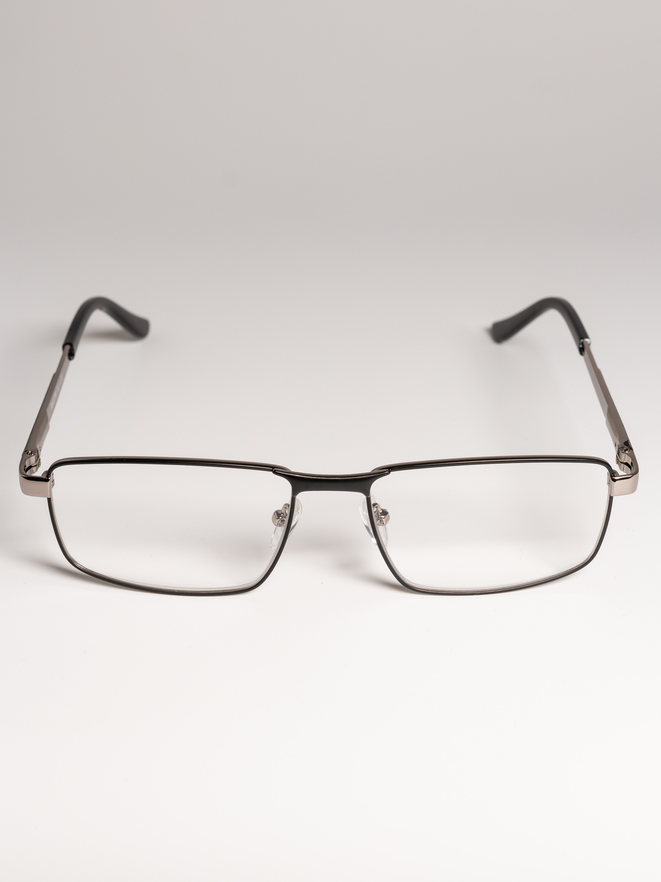 Очки. Фотограф в Краснодаре Арина Кудряшова