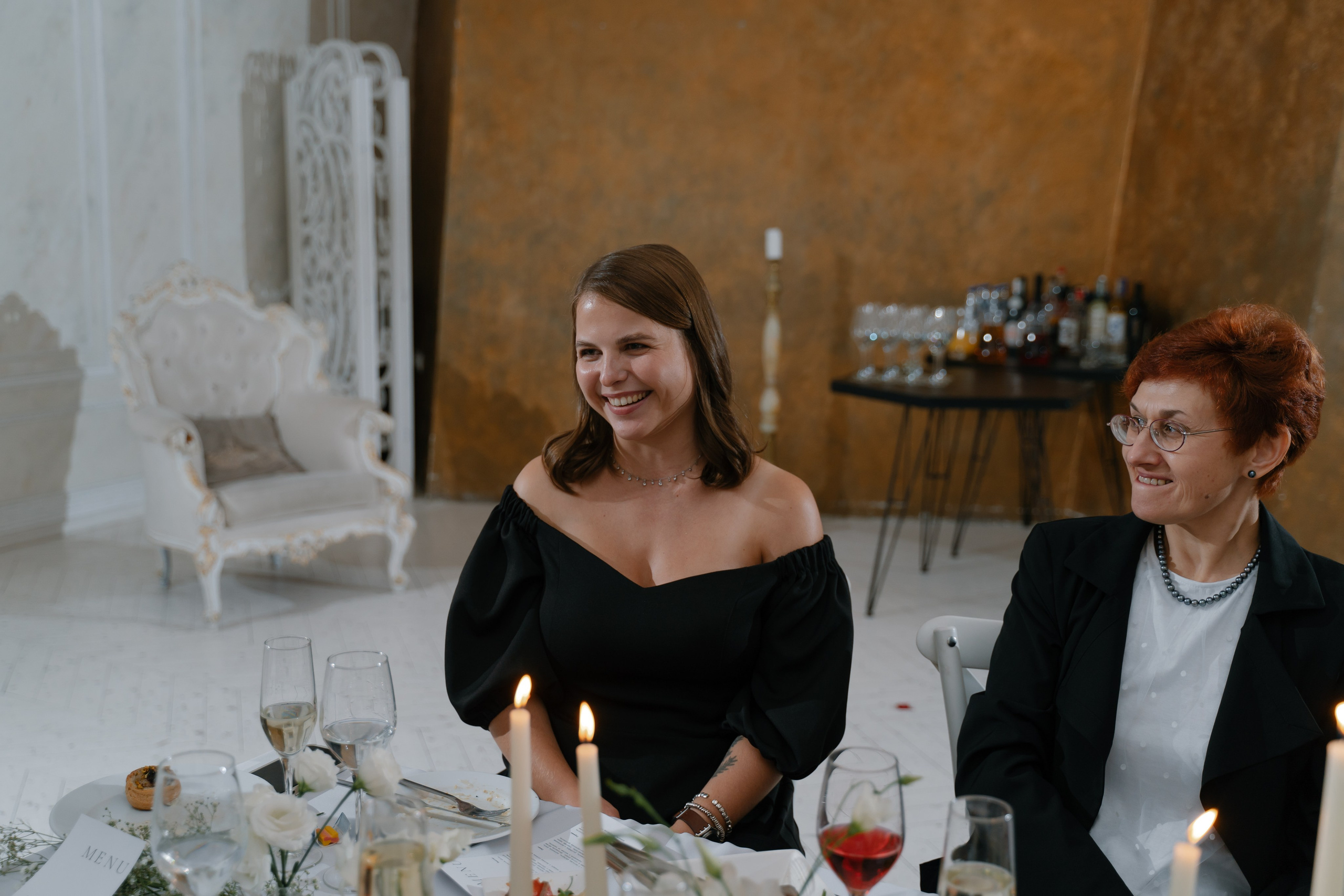 29.09.2023. Свадебный фотограф — Наталья Фед СПб/Москва