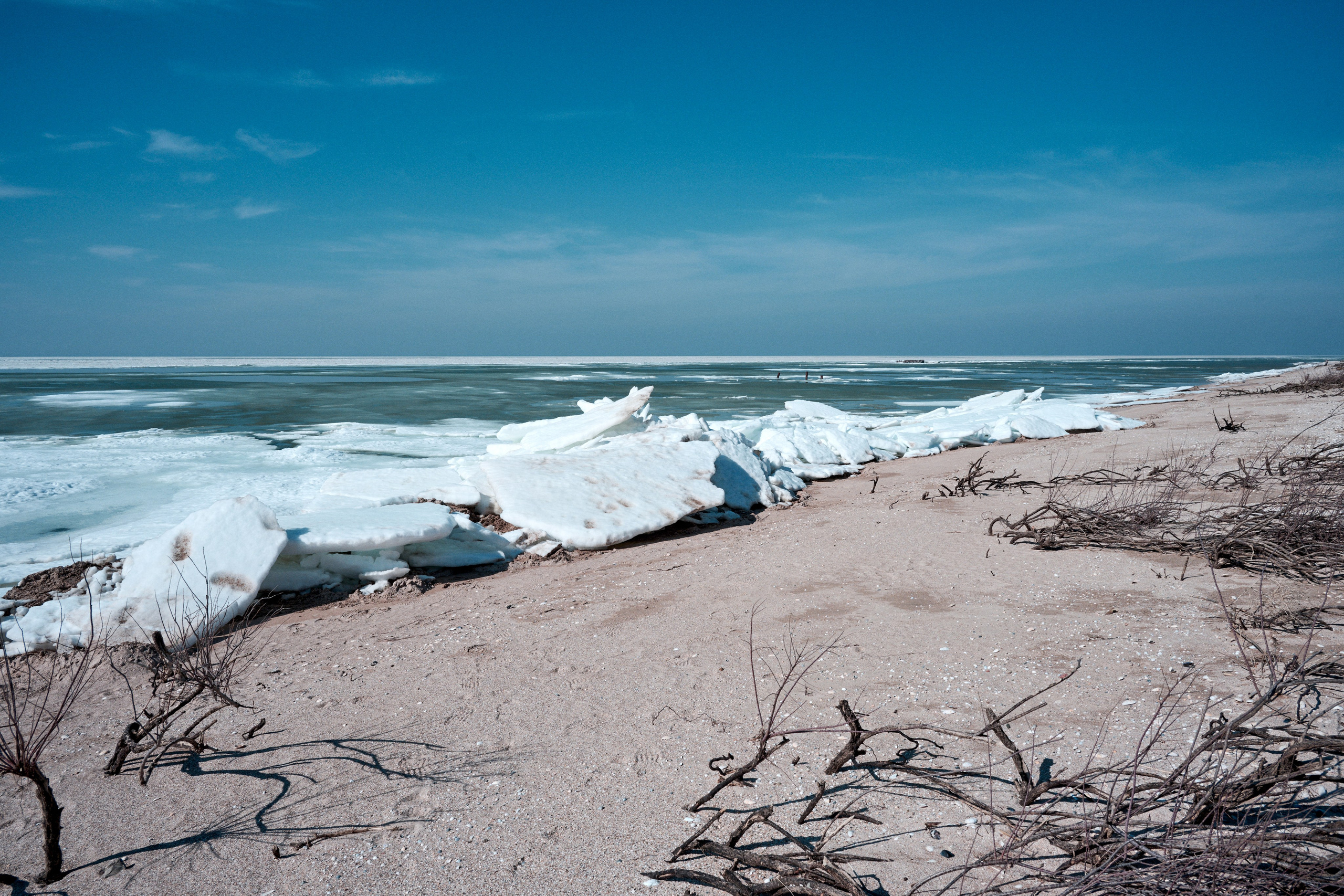 Приморско-Ахтарск