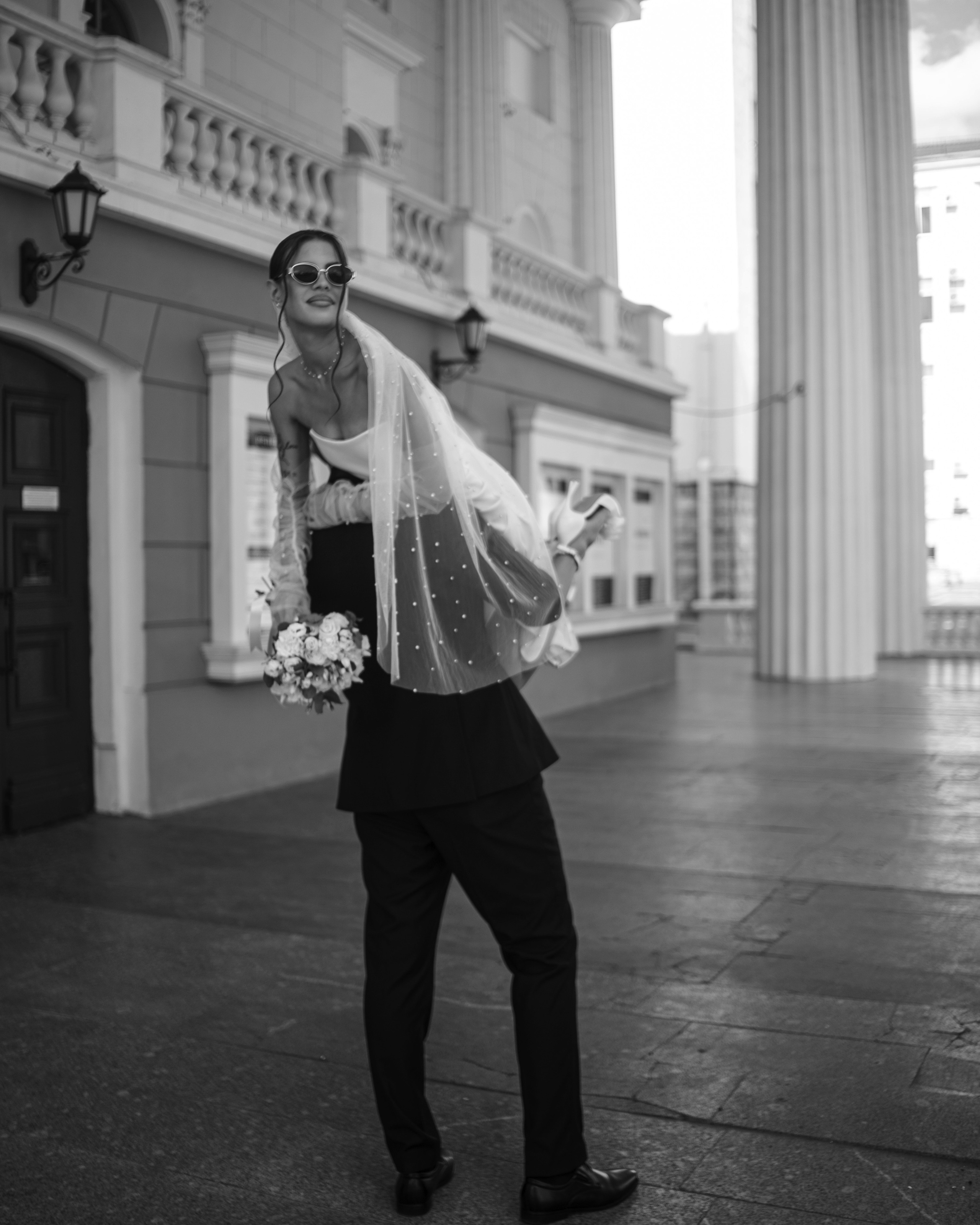 28.08.25. Фотограф Брянск