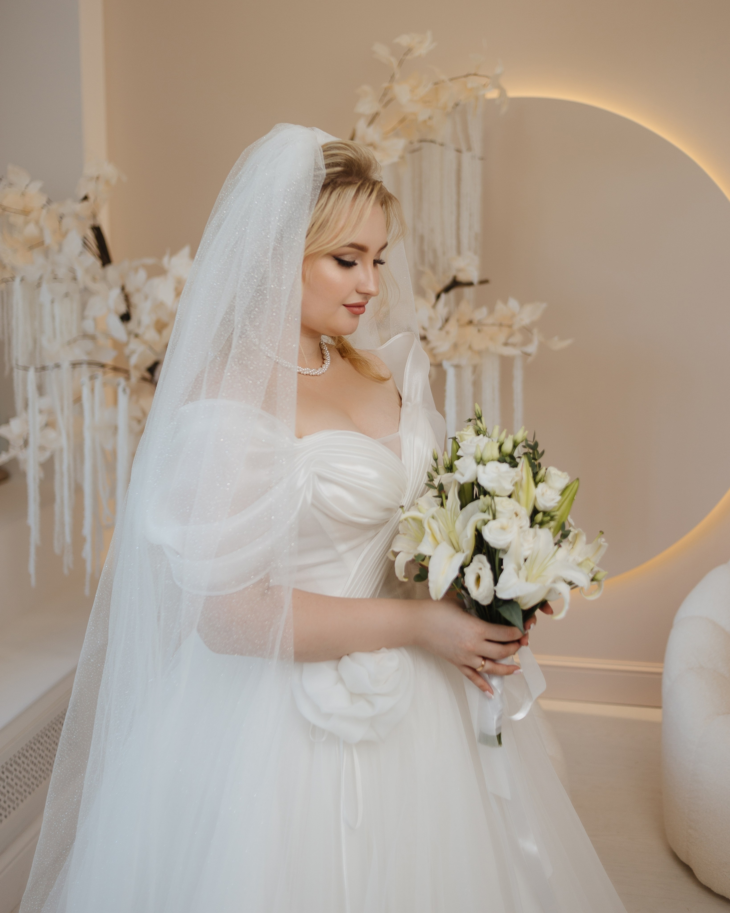 08.08.26 (венчание + свадьба). Фотограф Брянск