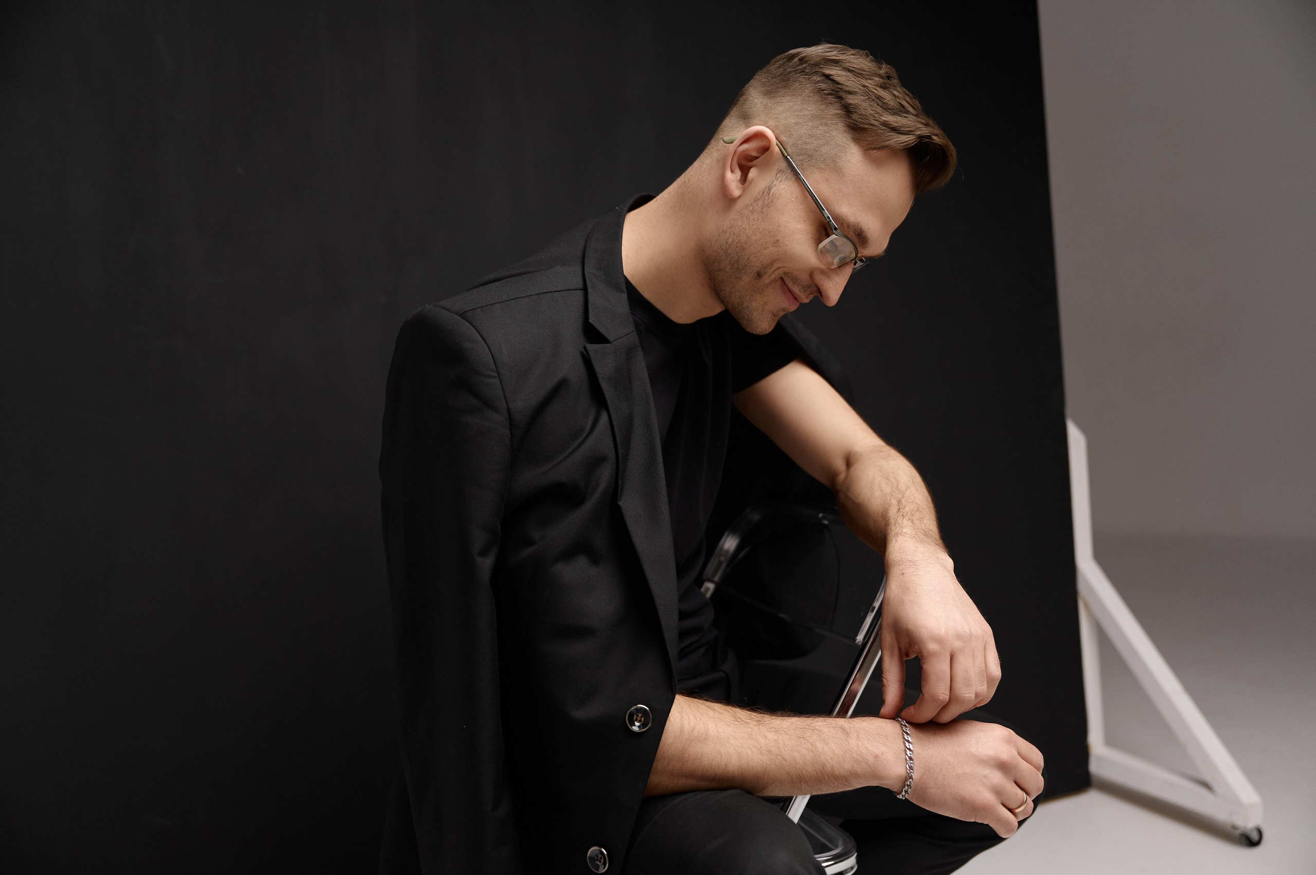 Отзывы. Свадебный Видеограф Виктор Васяков в Москве и Московской области