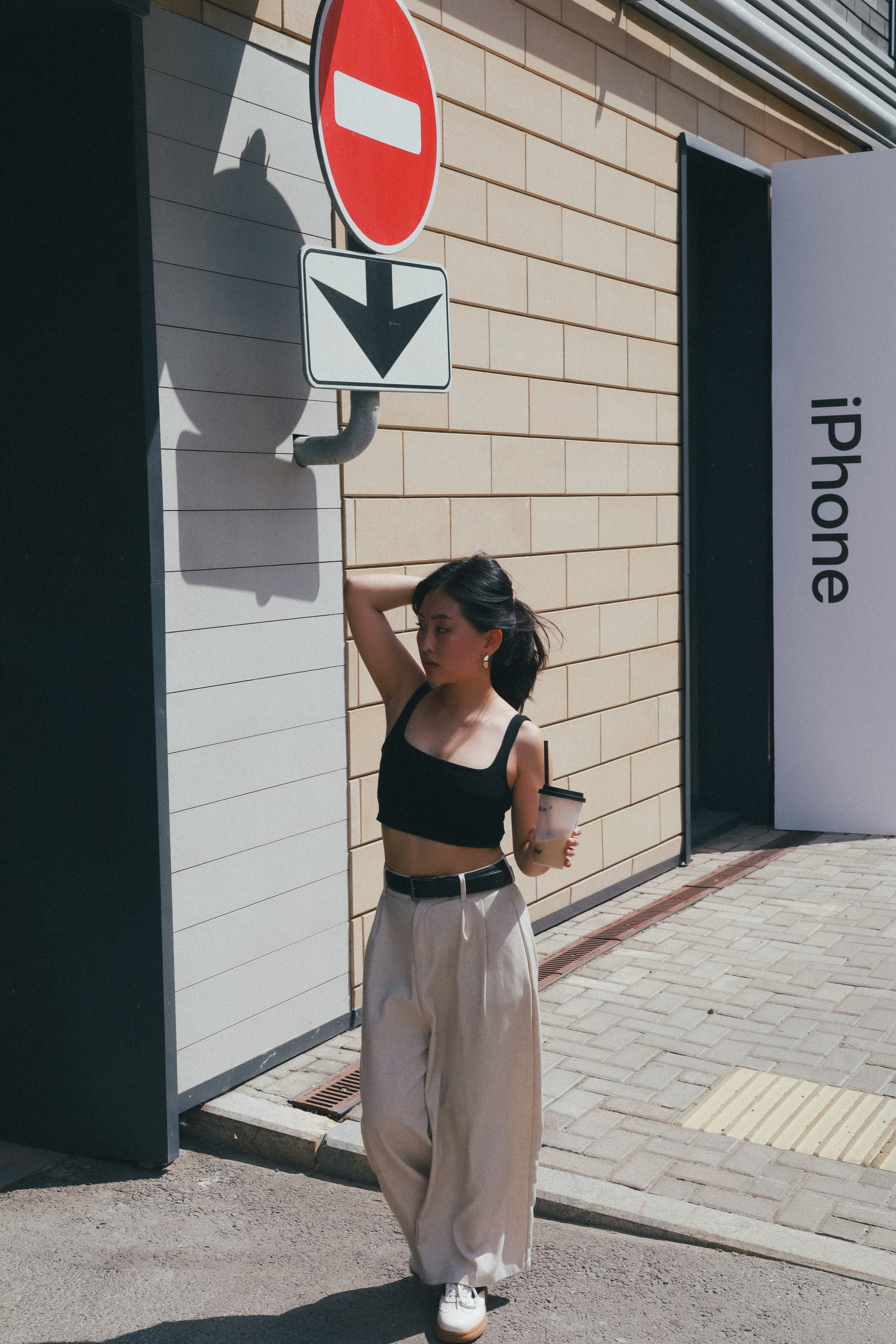 Mmmeowww//. Фотограф Мурманск | Нижний Новгород • Анна Хижняк