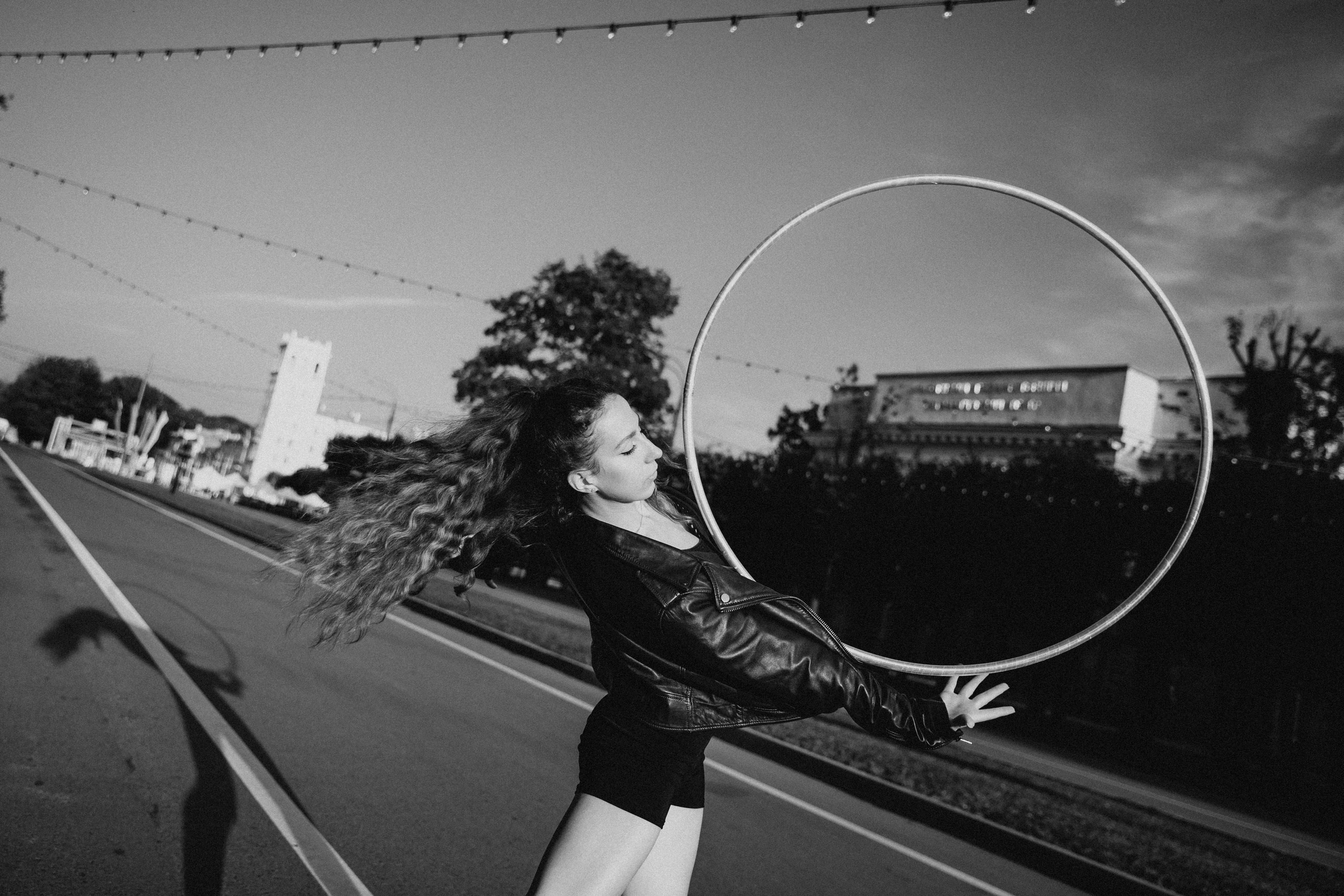 Спорт. Спортивный фотограф Александр Васильев. RG и AGG