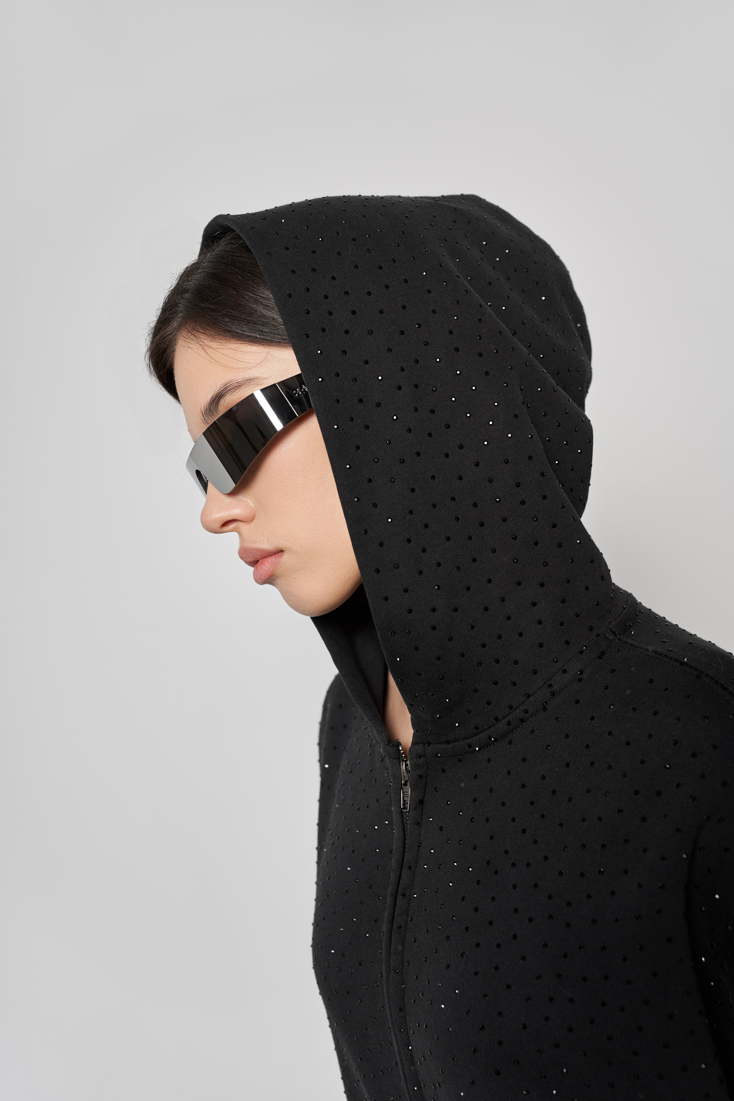 CATALOG 1. Главная