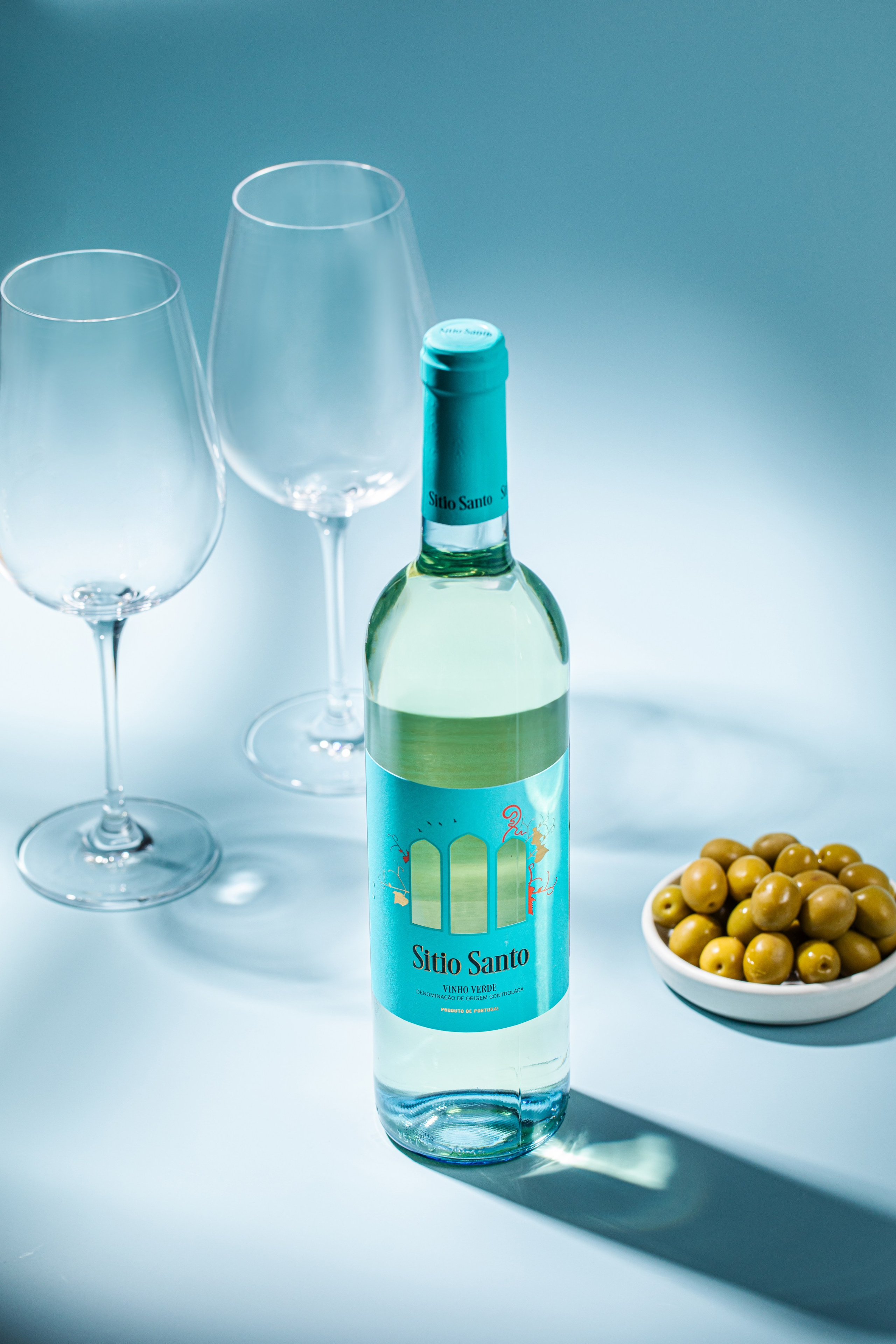 Барные съемки. Фуд-фотограф Москва, фуд-стилист, предметный фотограф, видеограф