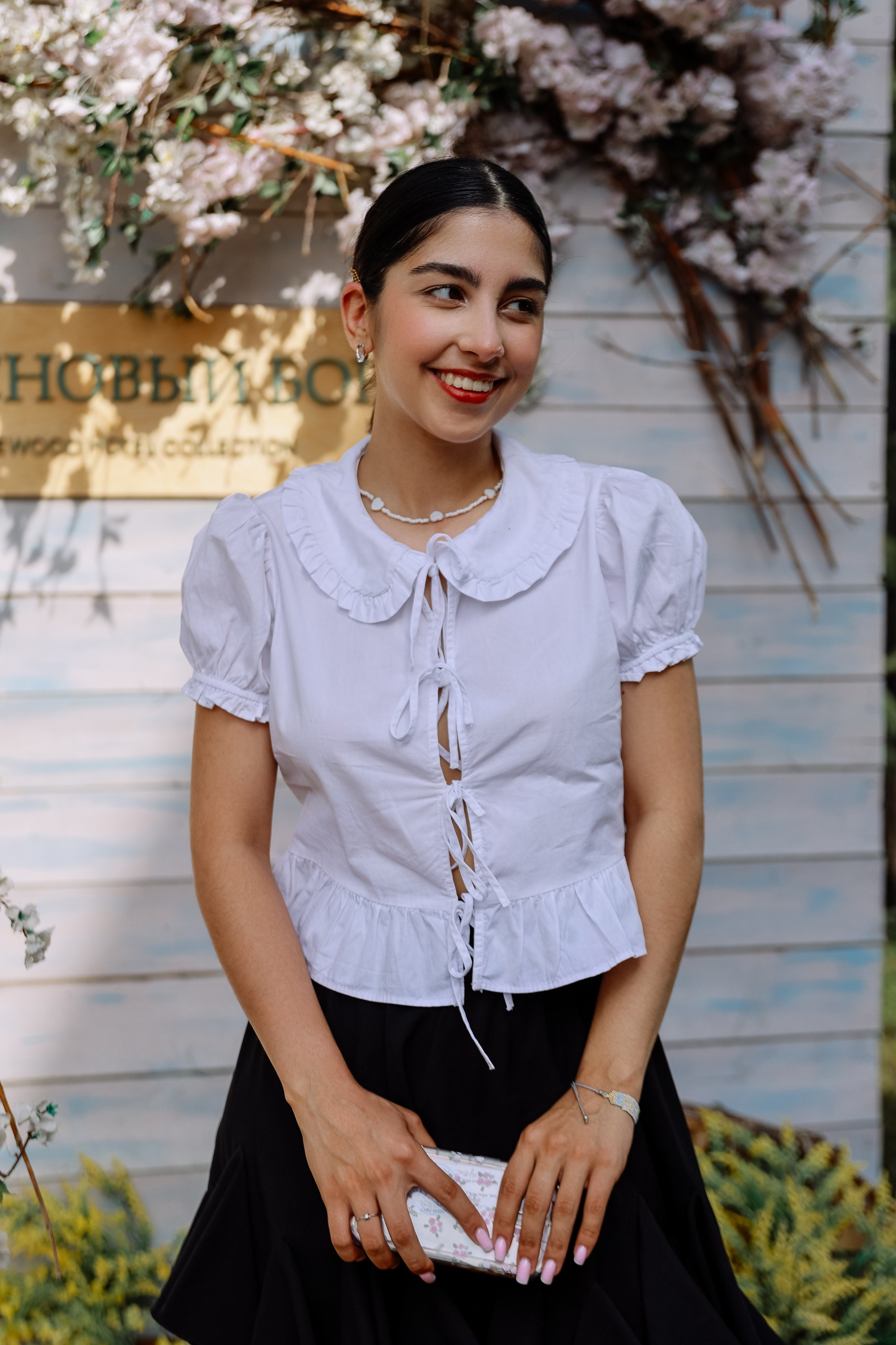 Show To day Выпускной. Фотограф Юлия Мальцева