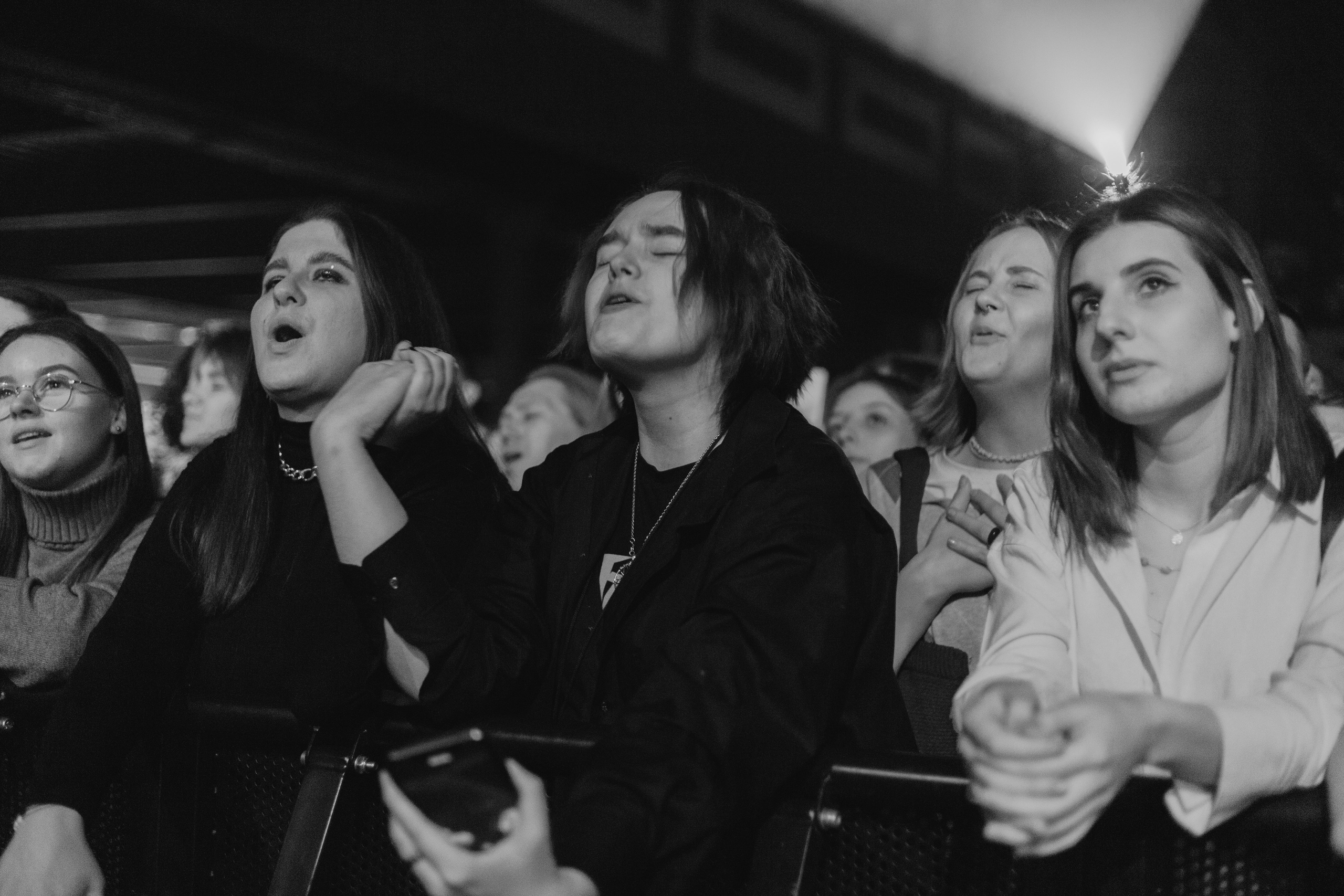 Сироткин’22. RUSLAN ROZANOV