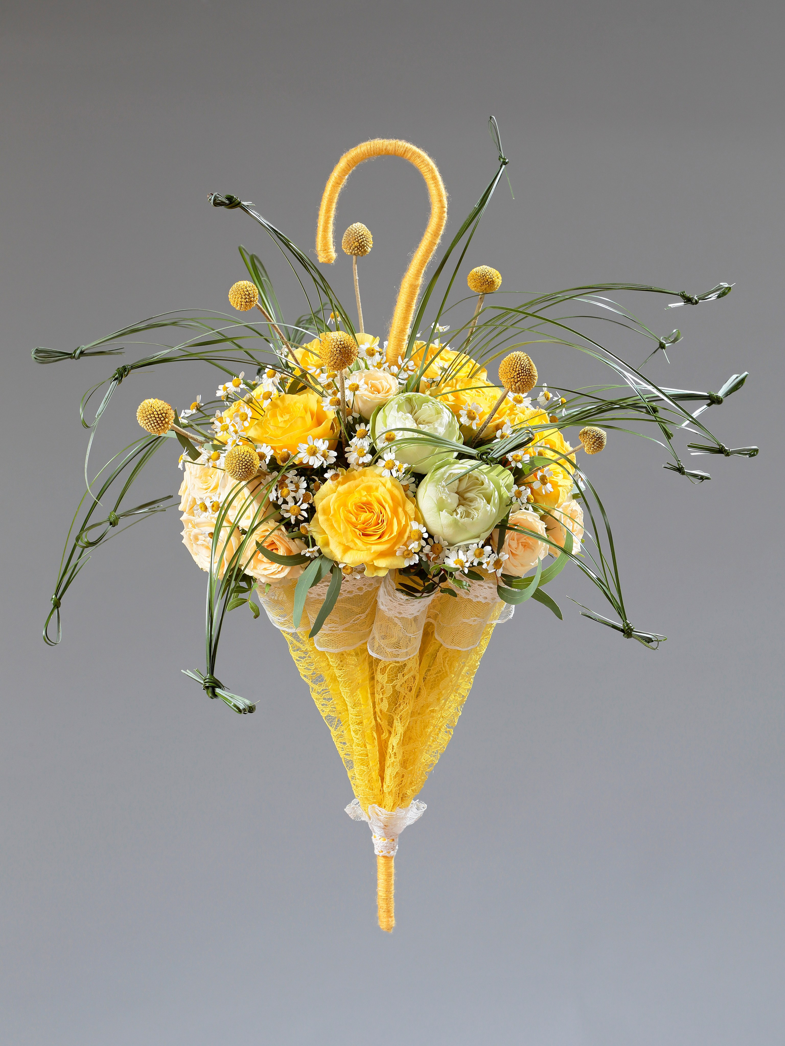 Ле Шарм. Попов.фото — Предметная фотостудия в Новой Москве