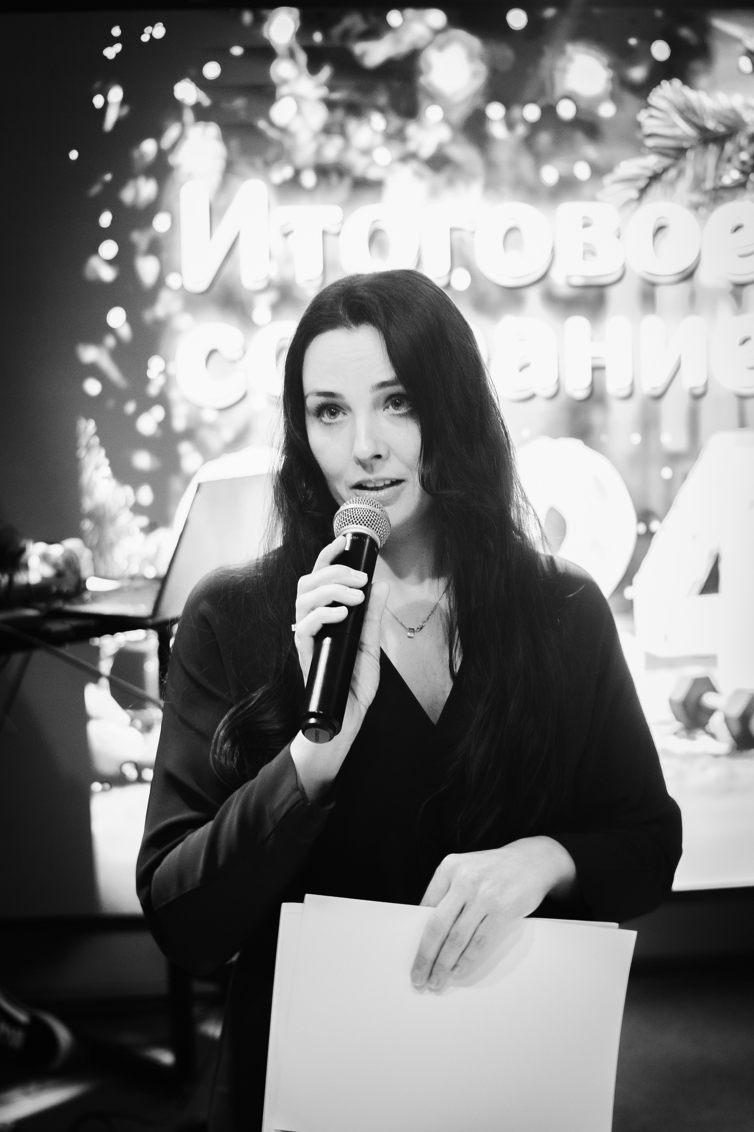 FitnessHouse. Портретный Фотограф Александр «Konevtsoph» В Санкт-Петербурге