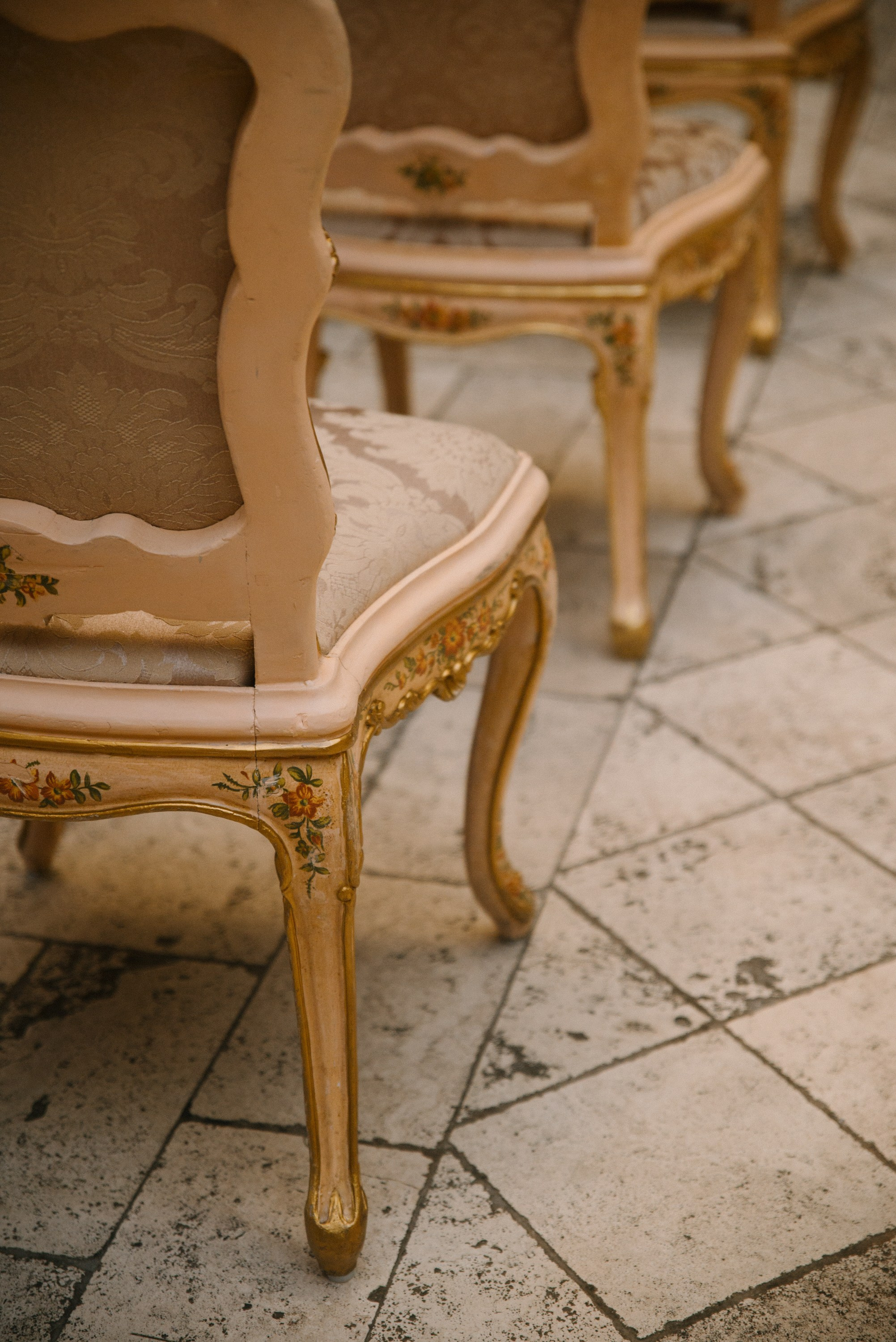 Георгий & Александра. Свадебный, семейный, женский фотограф в Москве, Мытищах, Королёве Ксения Узилле