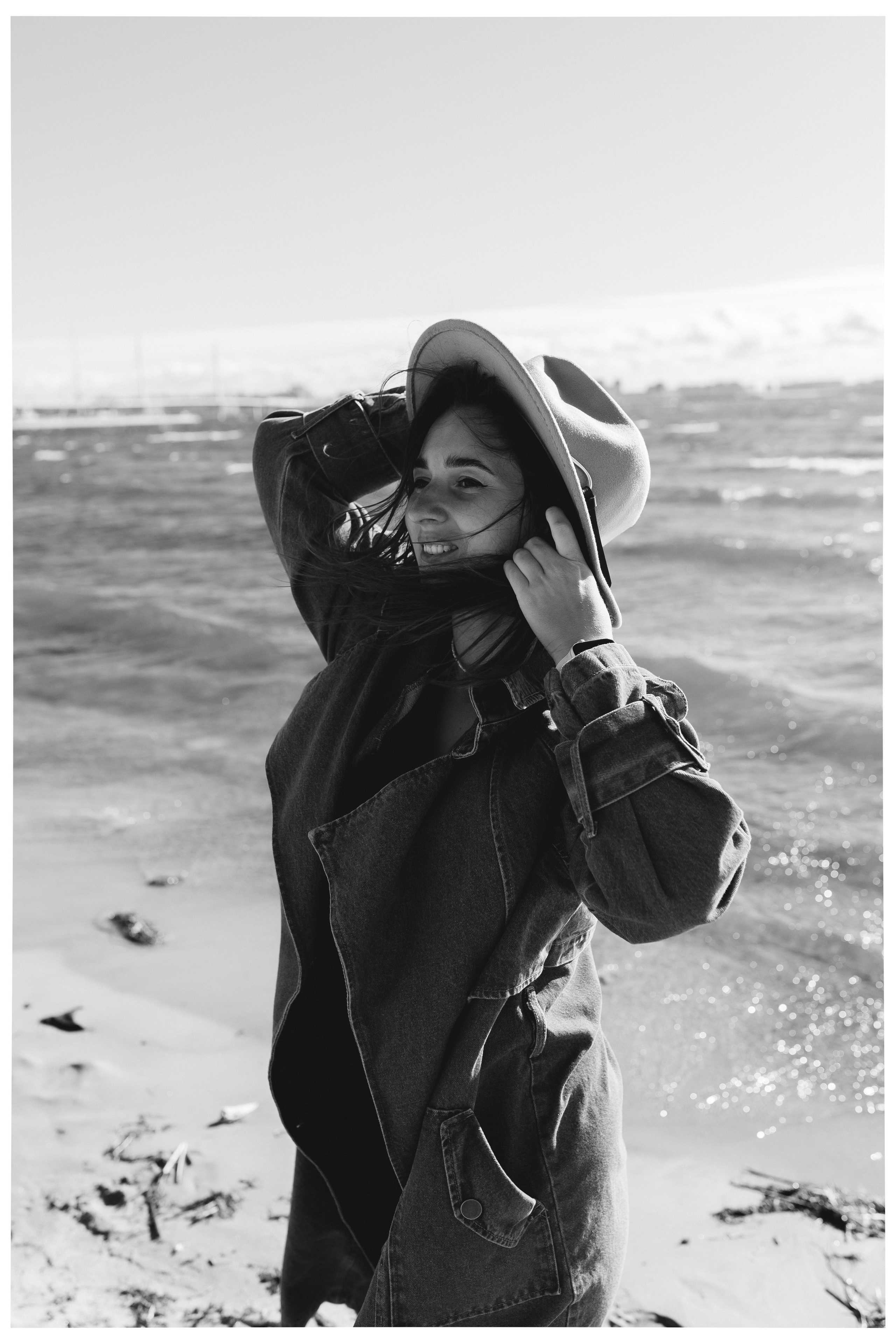 Елена. Семейный фотограф в Москве и Севастополе Анастасия Котова