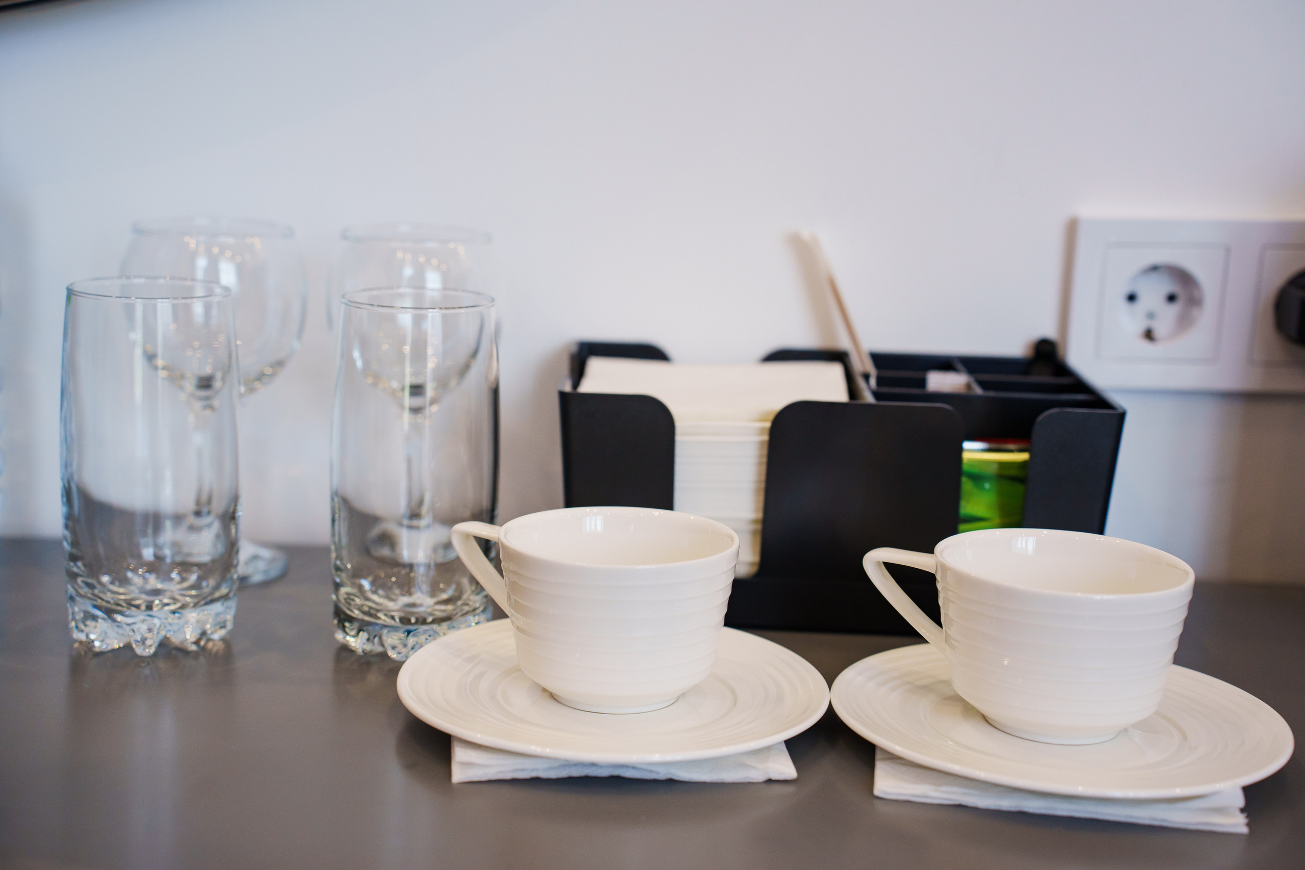 Интерьерная съёмка Golden Hourse. Свадебный и семейный фотограф в Ростове-на-Дону. Андрей Сайфутдинов